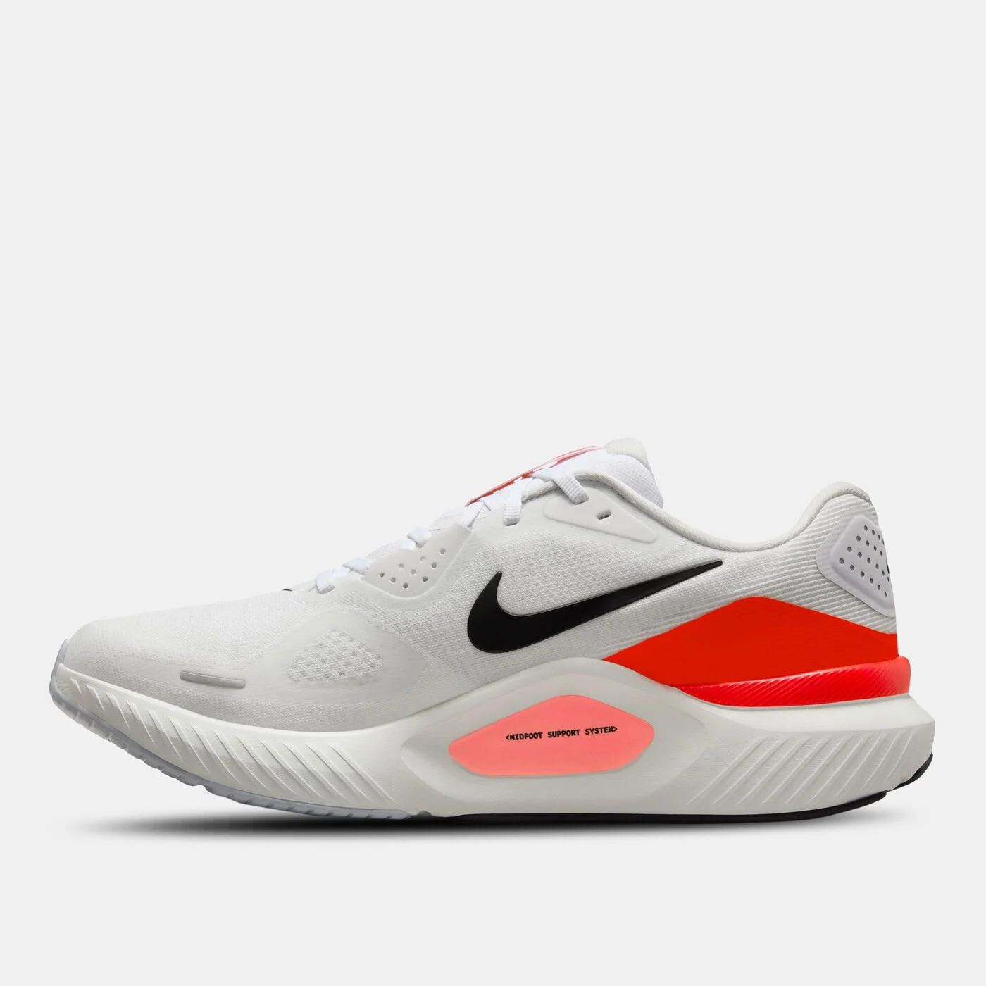 Men's Structure 26 Road Running Shoes