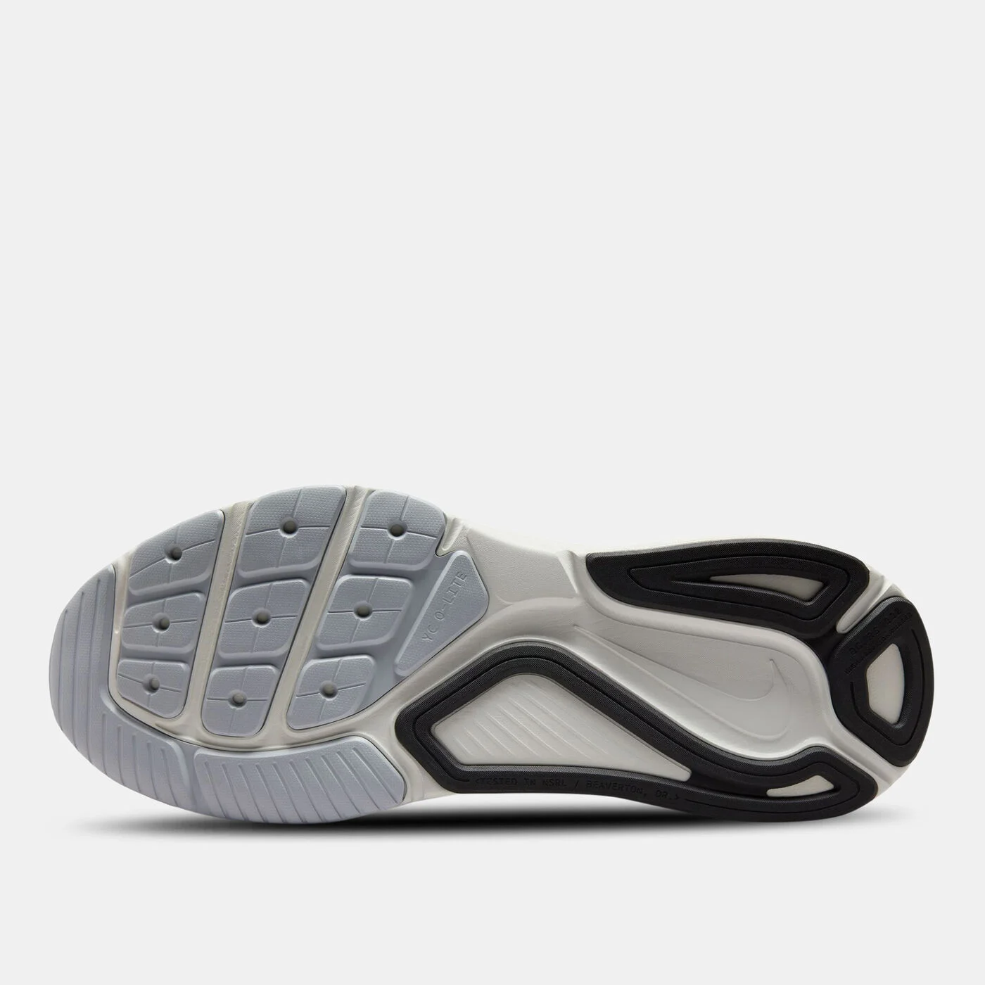 Men's Structure 26 Road Running Shoes