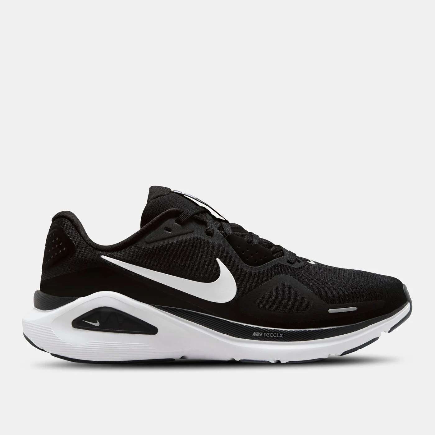 Men's Structure 26 Road Running Shoes