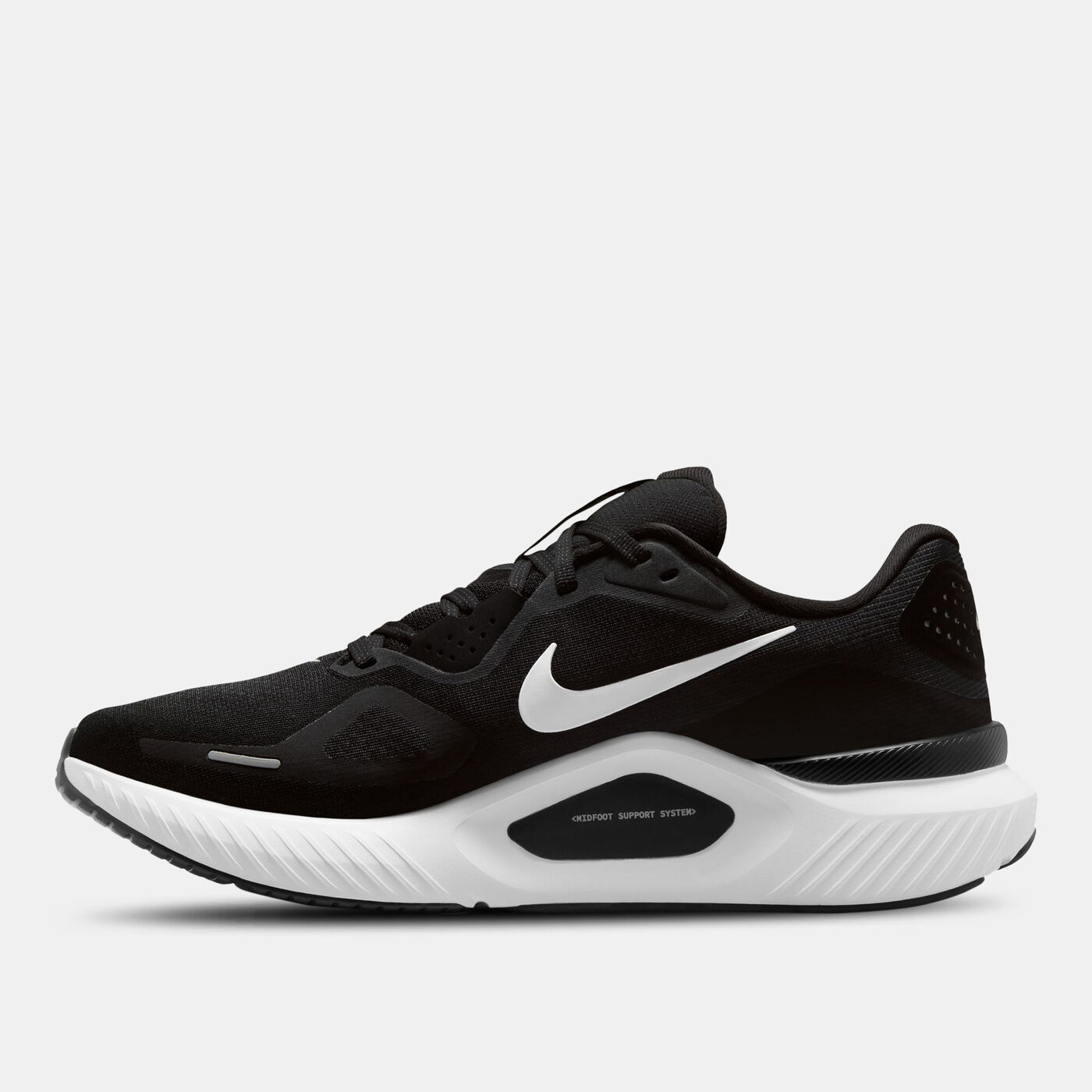 Men's Structure 26 Road Running Shoes