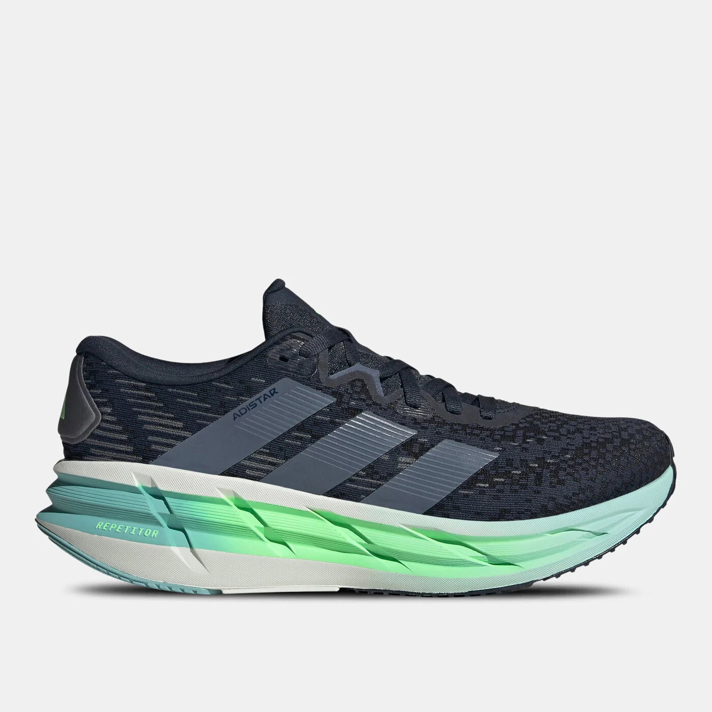 Men's Adistar 4 Running Shoes