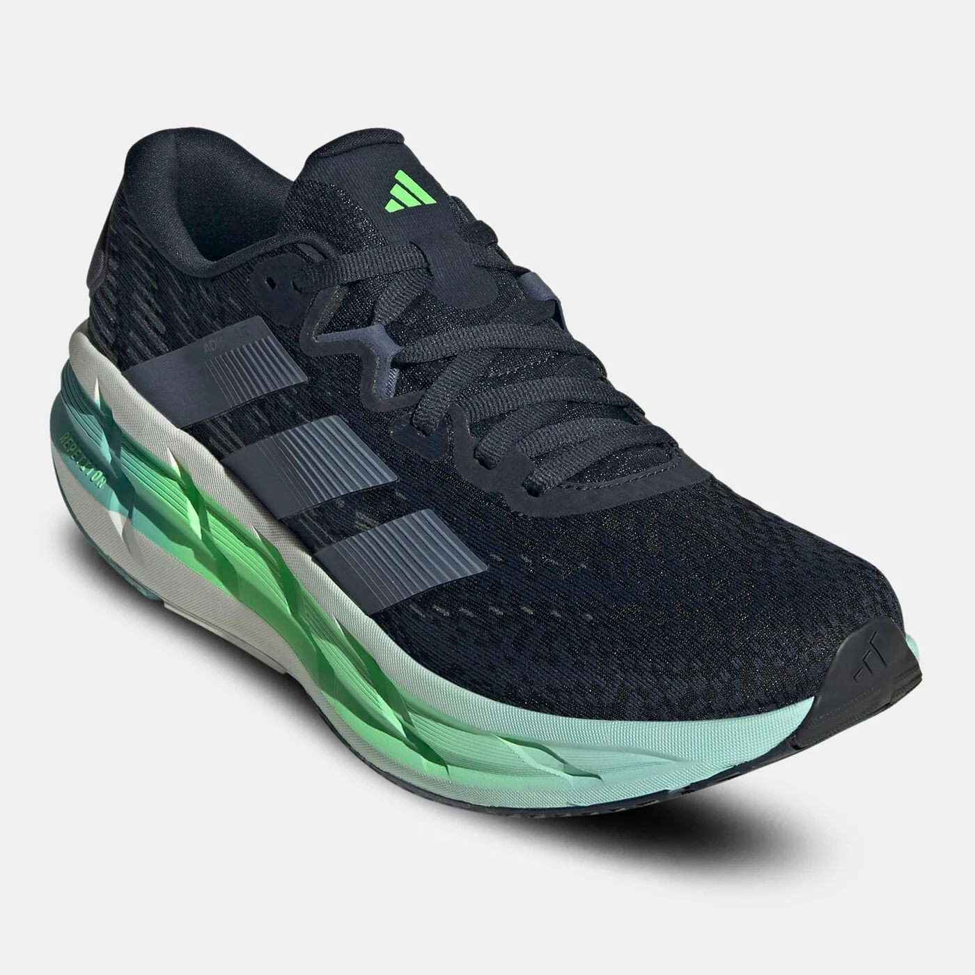 Men's Adistar 4 Running Shoes
