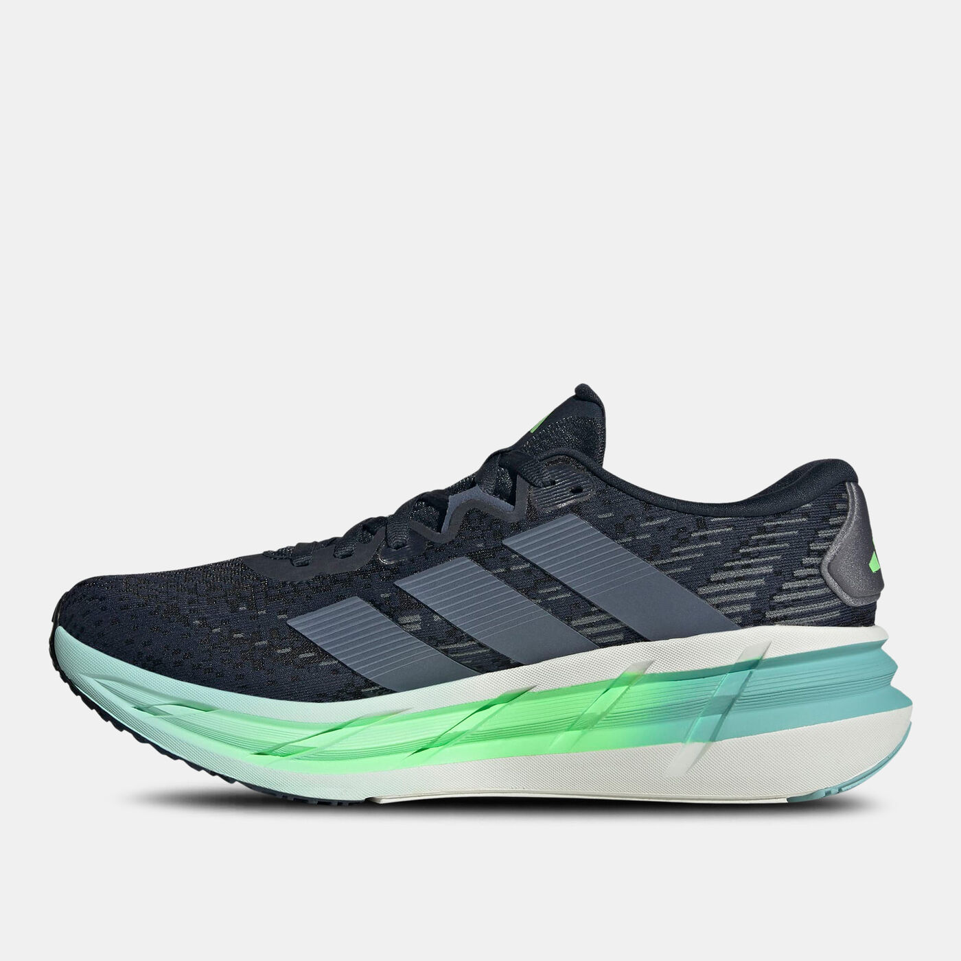 Men's Adistar 4 Running Shoes