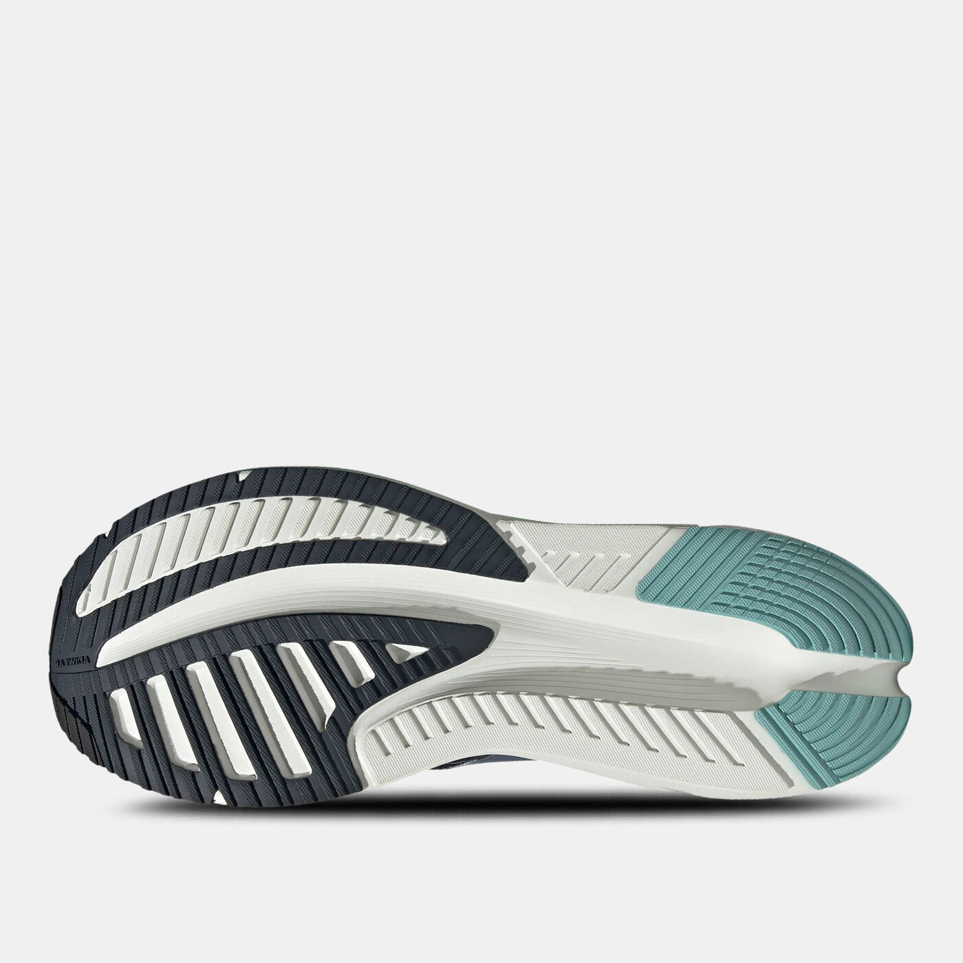 Men's Adistar 4 Running Shoes