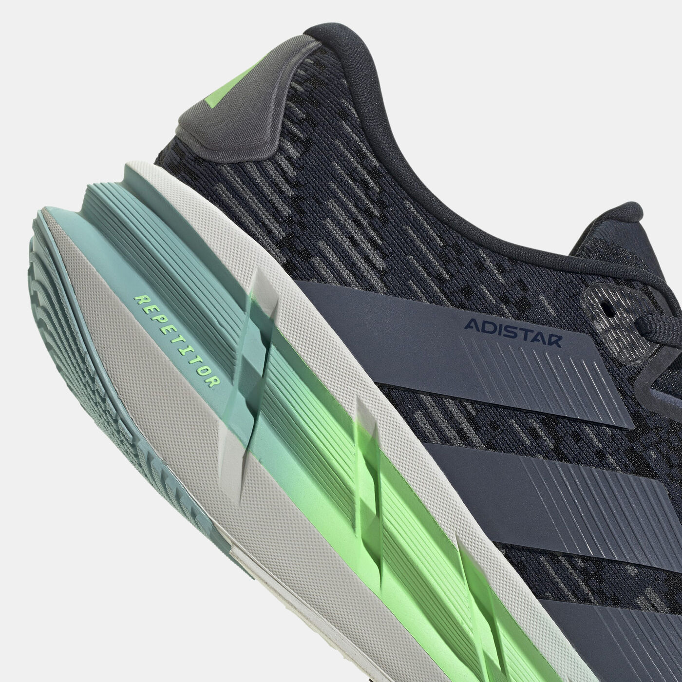Men's Adistar 4 Running Shoes