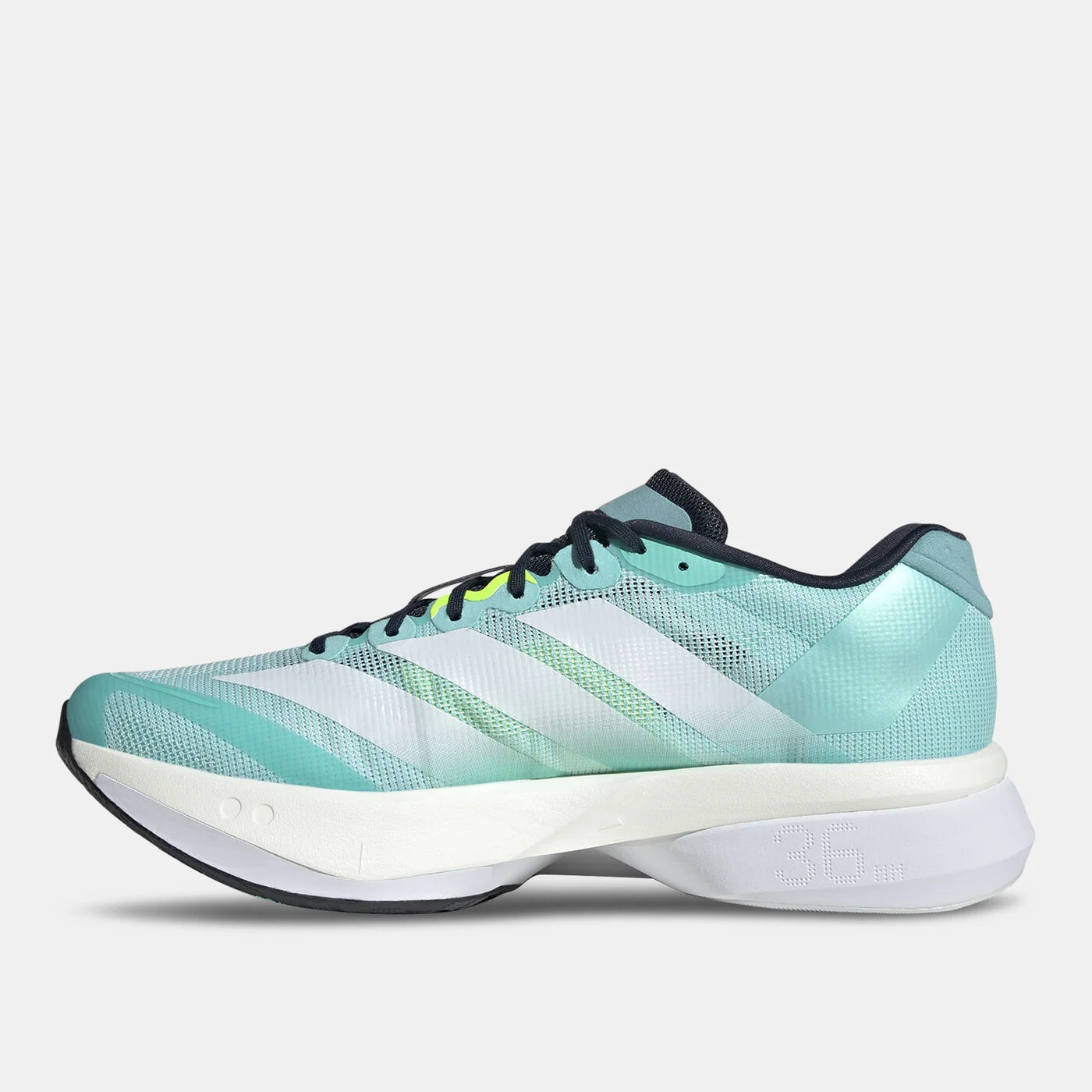 Men's Adizero Boston 13 Shoes