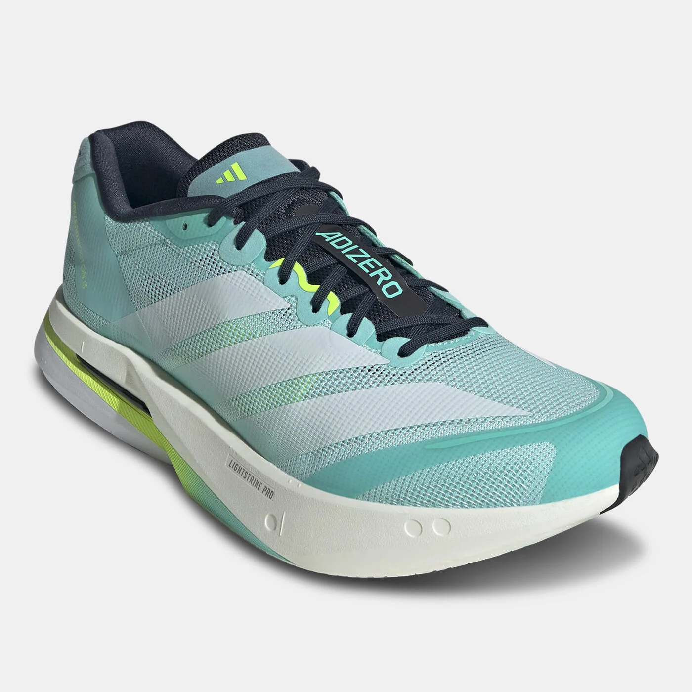 Men's Adizero Boston 13 Shoes