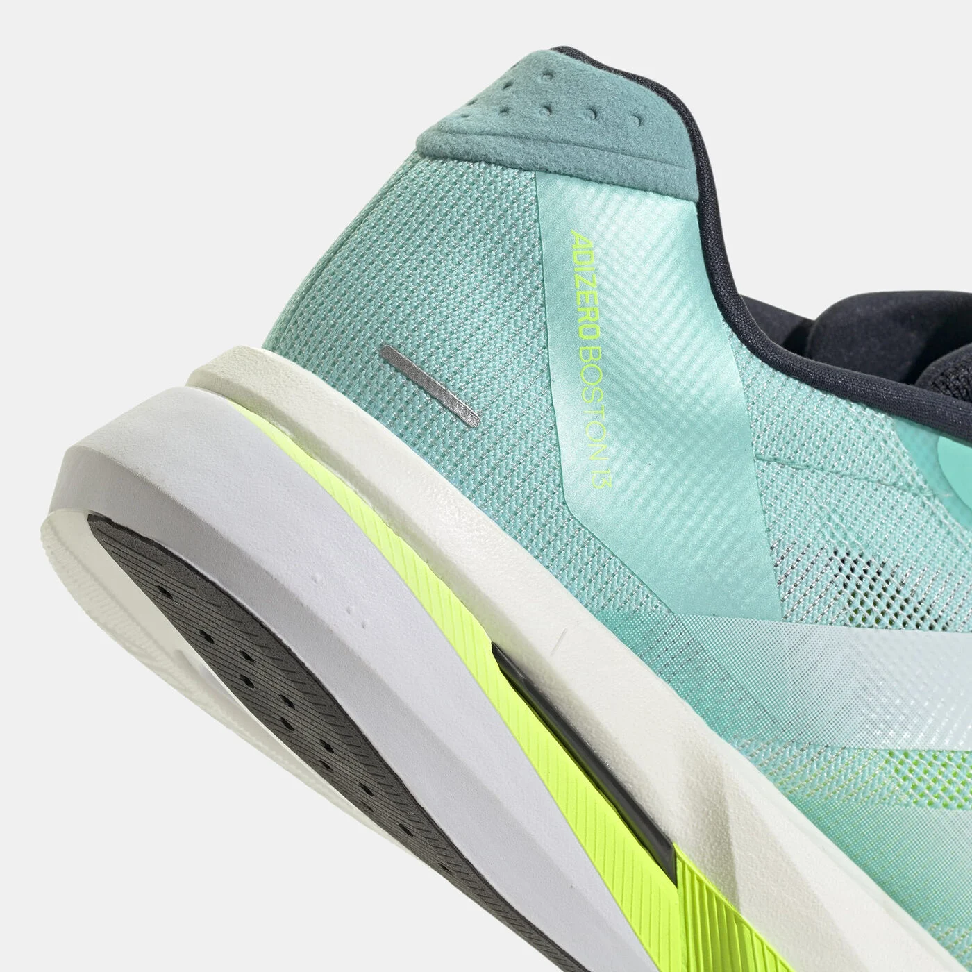 Men's Adizero Boston 13 Shoes
