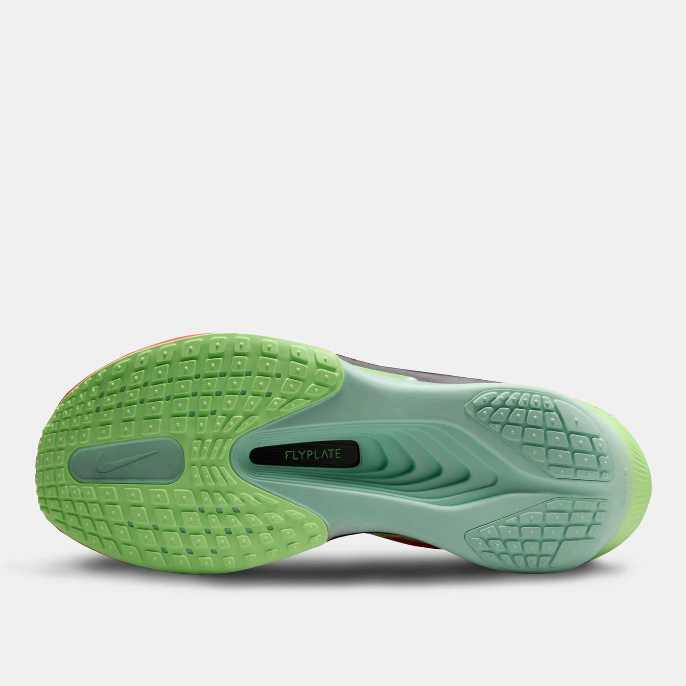 Men's Zoom Fly 6 Road Running Shoes