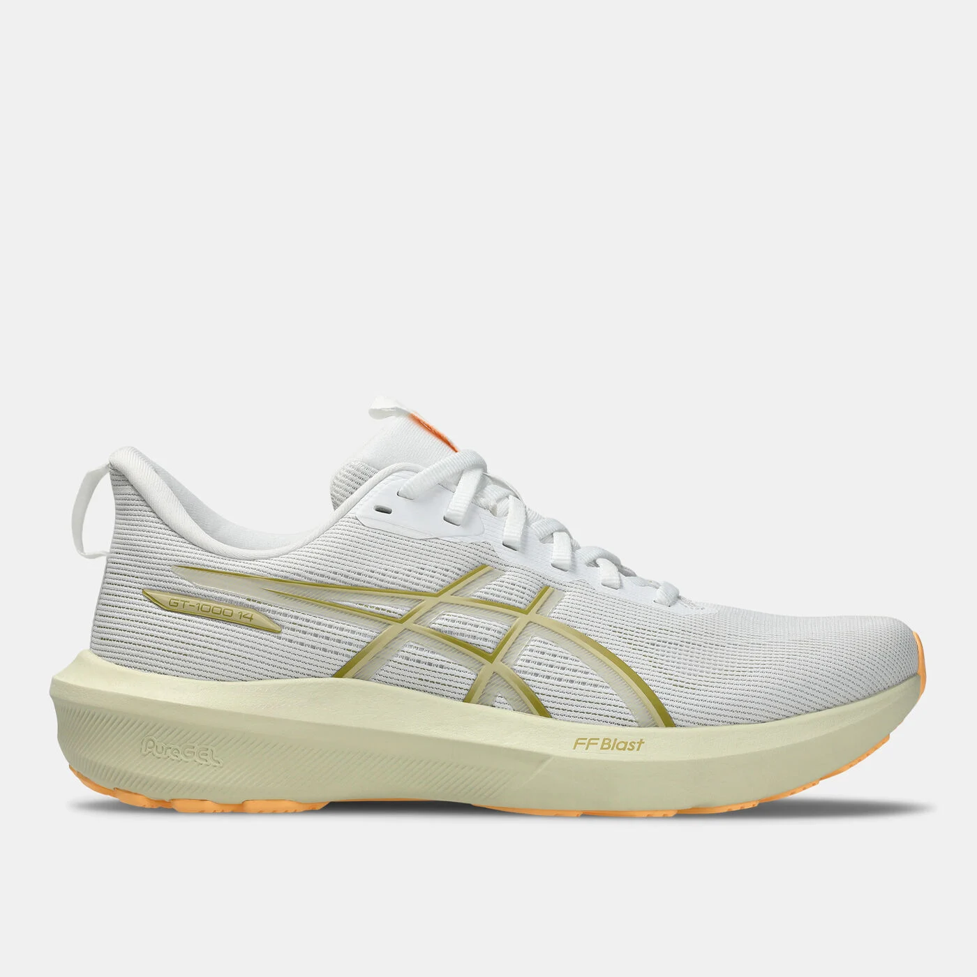 Men's GT-1000 14 Shoes
