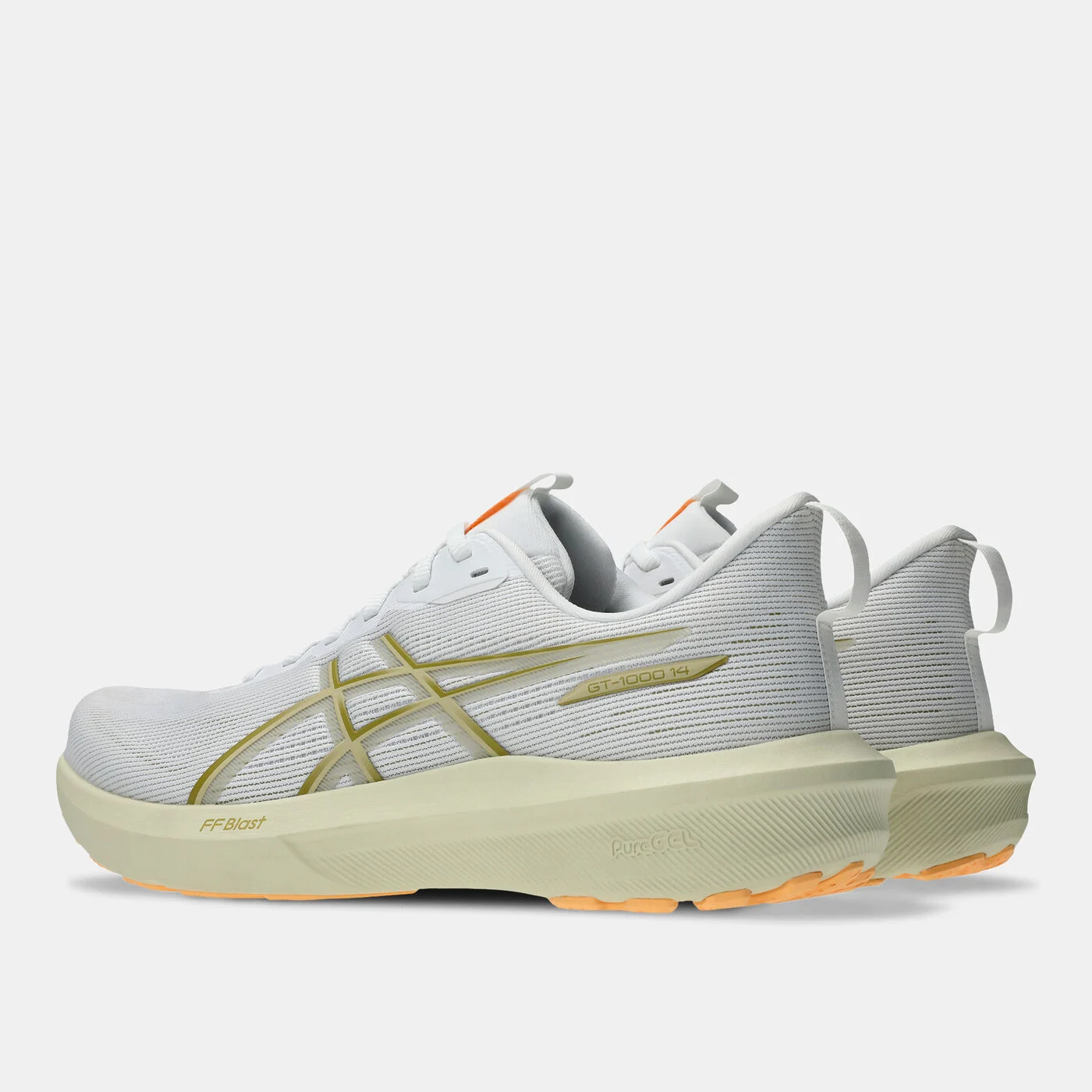 Men's GT-1000 14 Shoes
