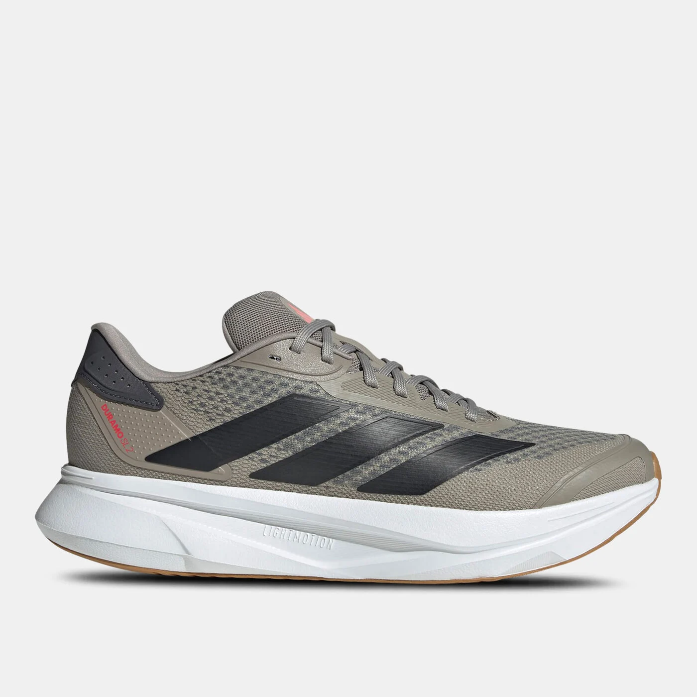 Men's Duramo SL 2.0 Running Shoes