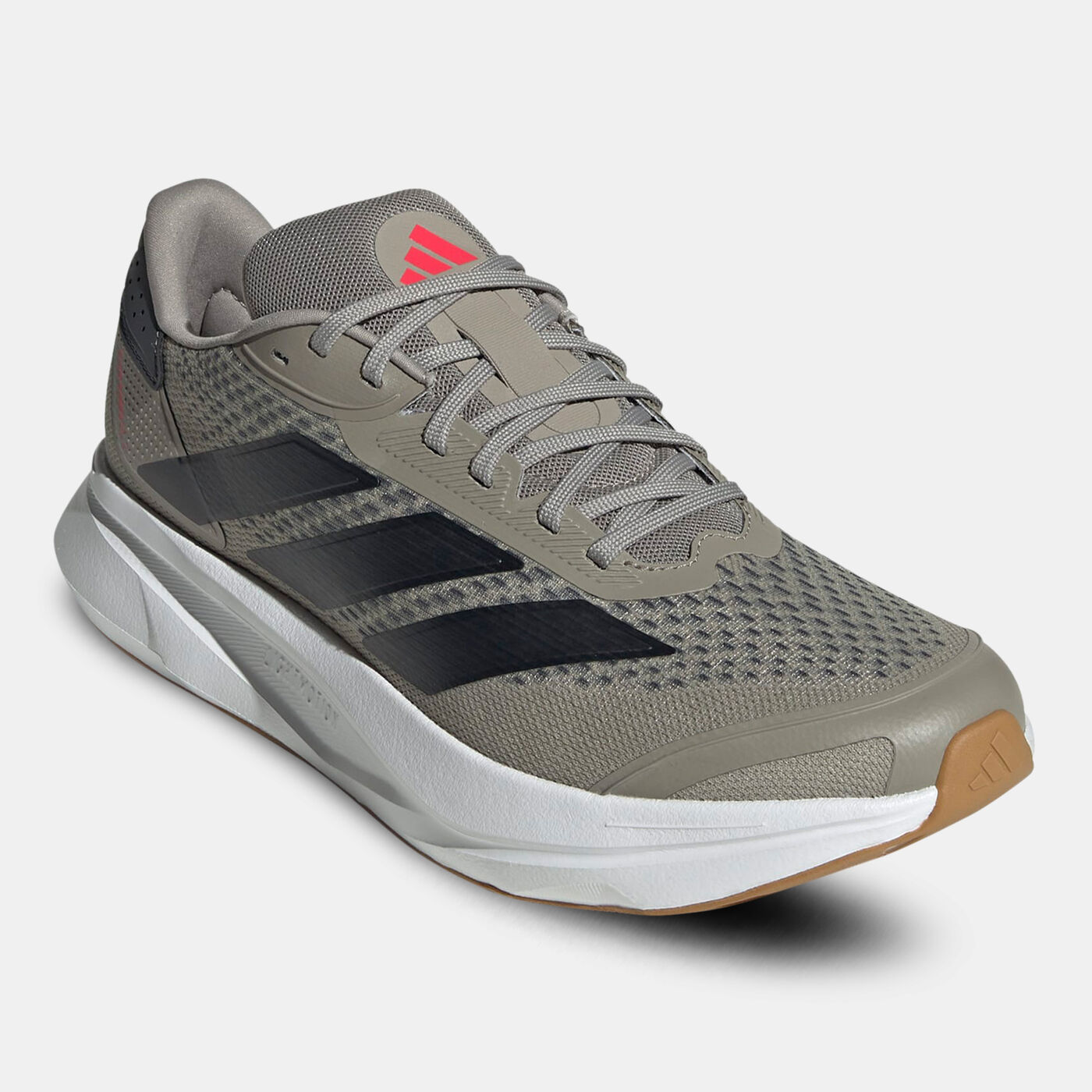 Men's Duramo SL 2.0 Running Shoes