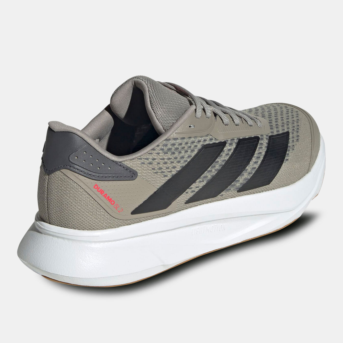 Men's Duramo SL 2.0 Running Shoes