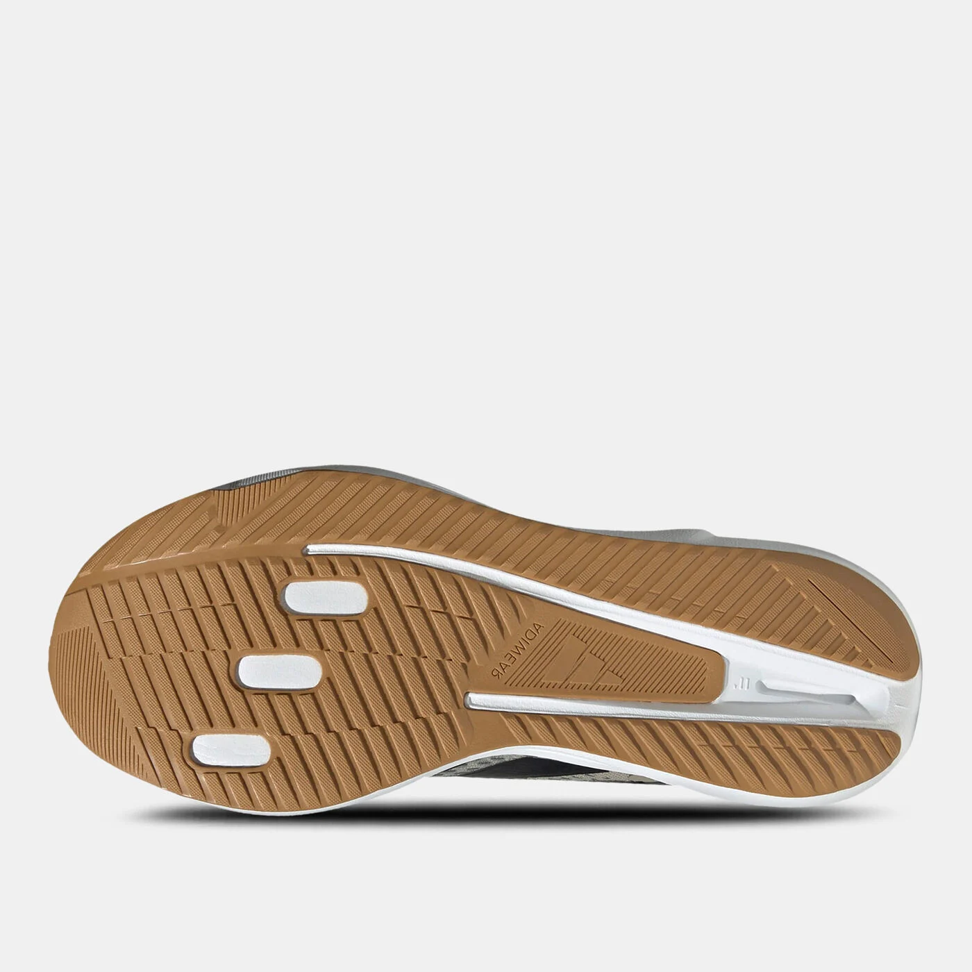 Men's Duramo SL 2.0 Running Shoes