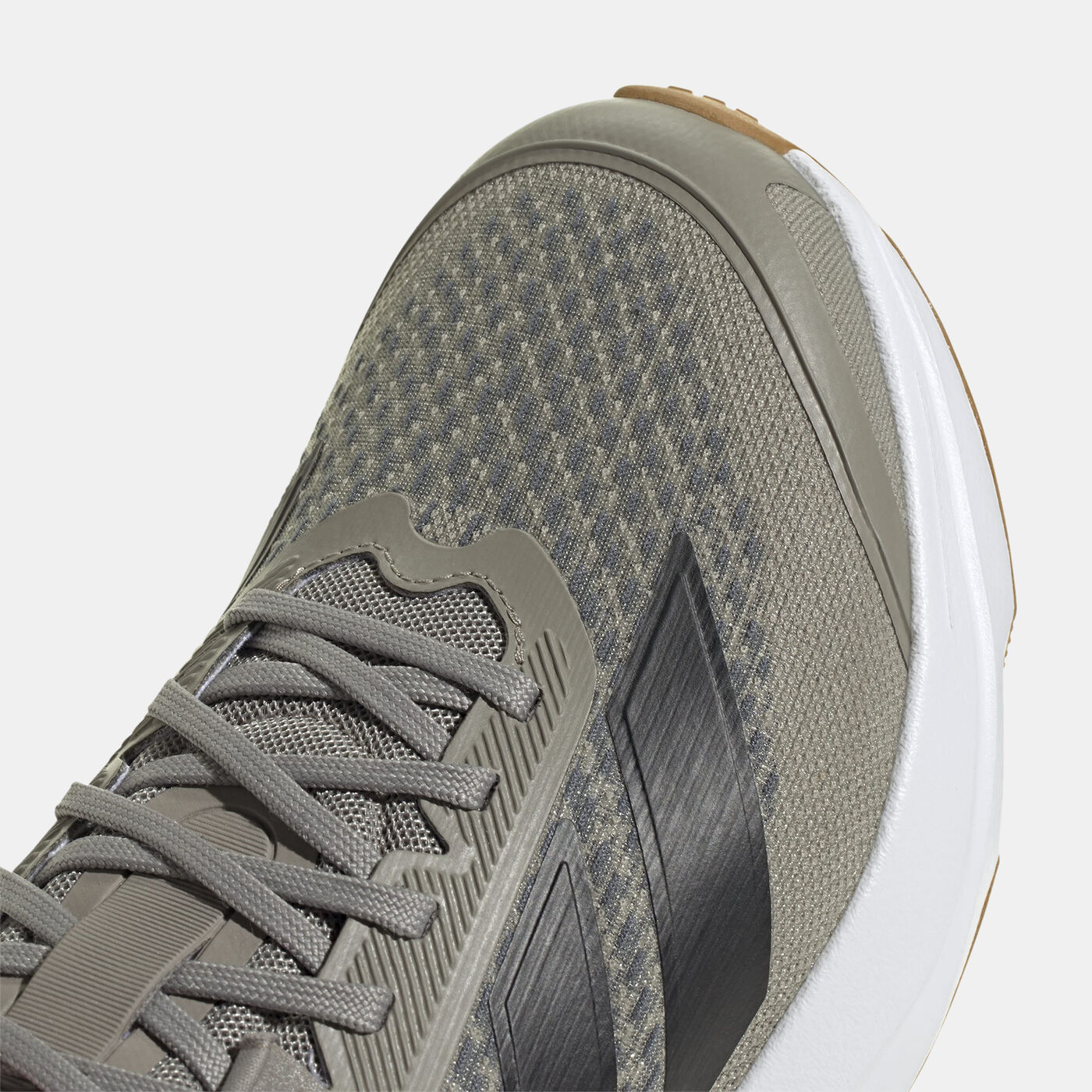 Men's Duramo SL 2.0 Running Shoes