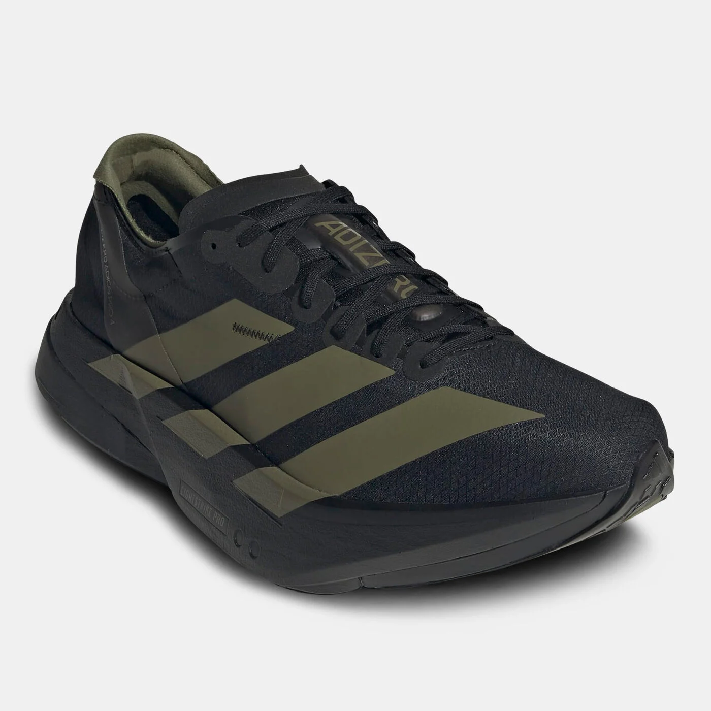 Men's Adizero Adios Pro 4 Running Shoes