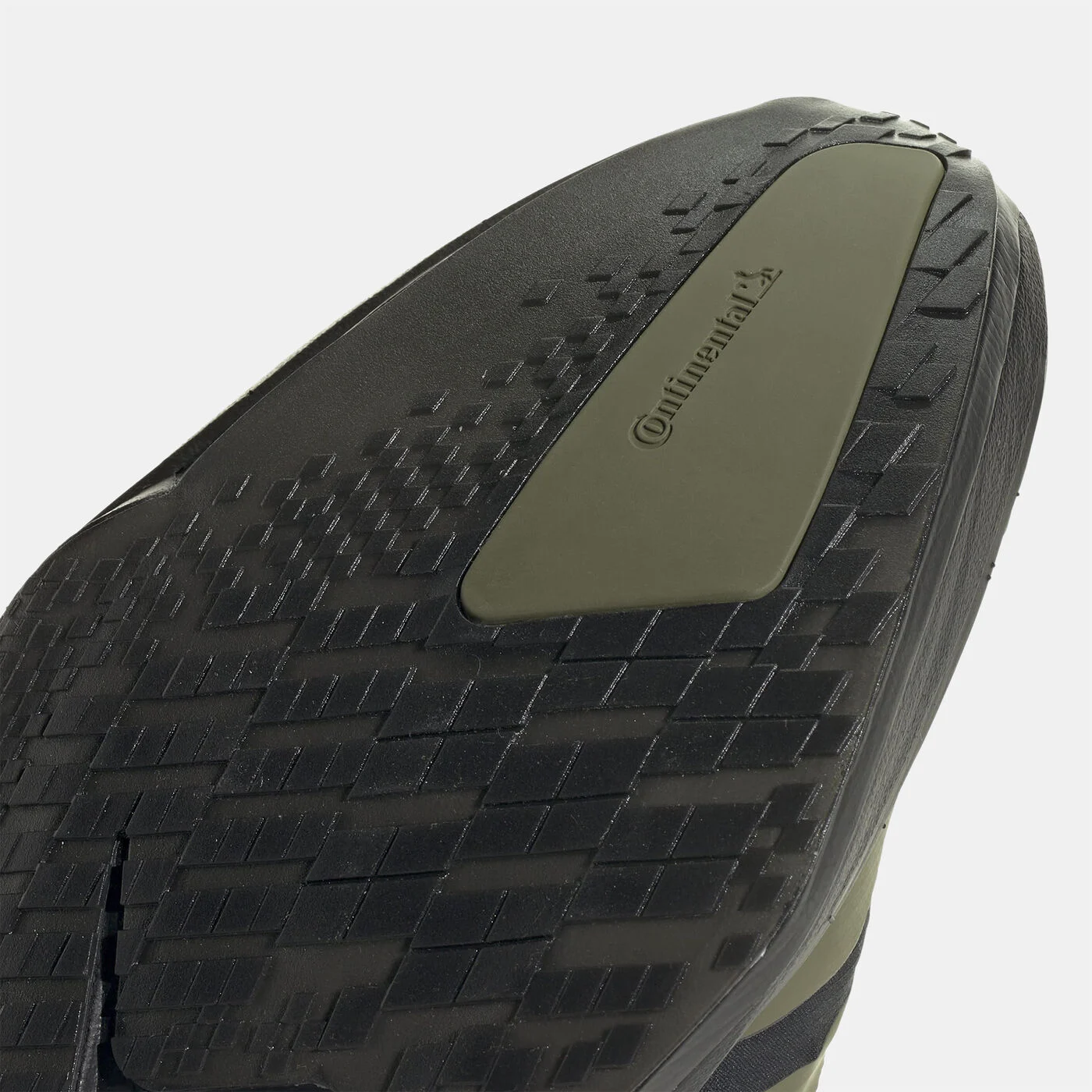 Men's Adizero Adios Pro 4 Running Shoes