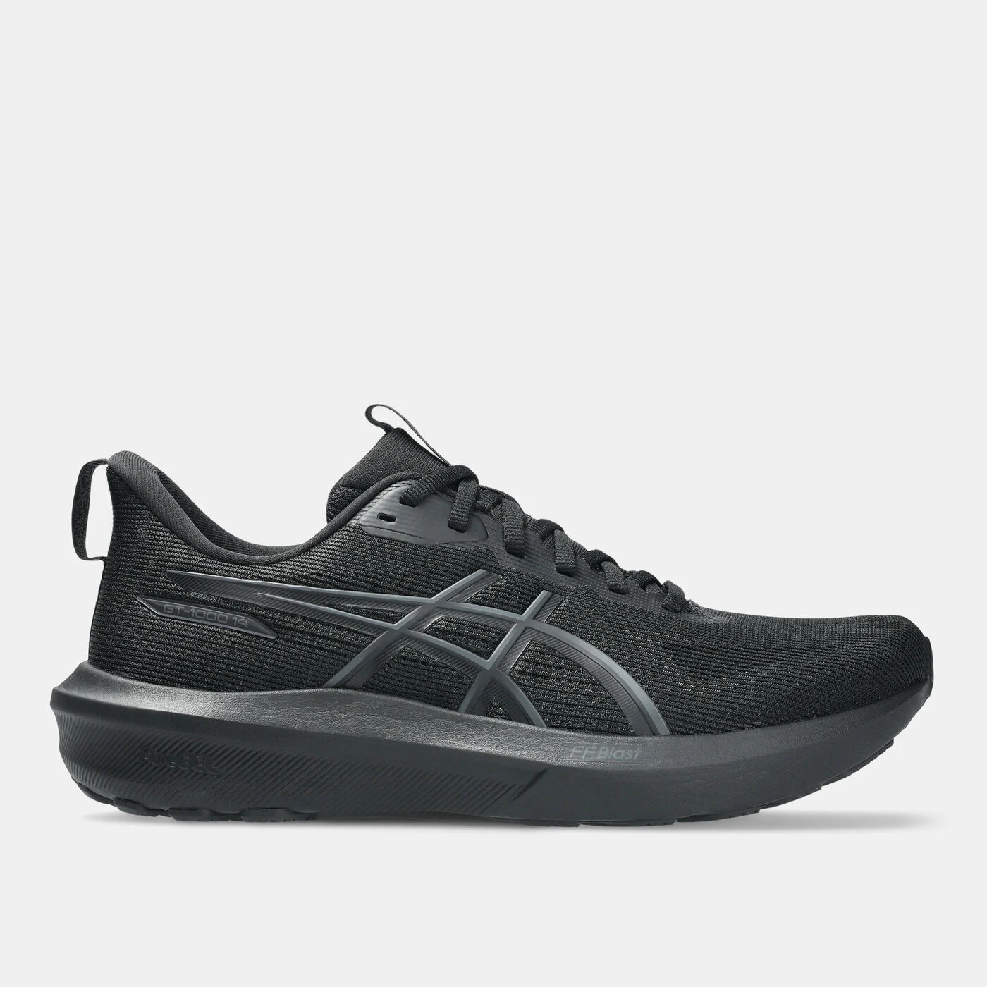 Men's GT-1000 14 Shoes