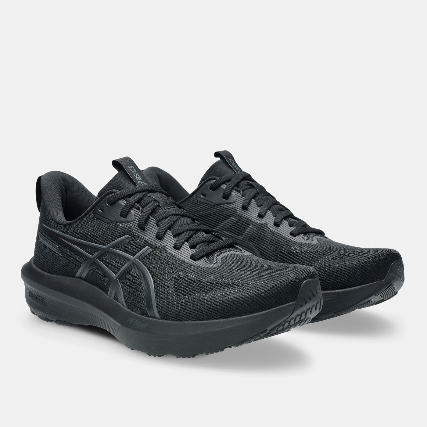 Men's GT-1000 14 Shoes