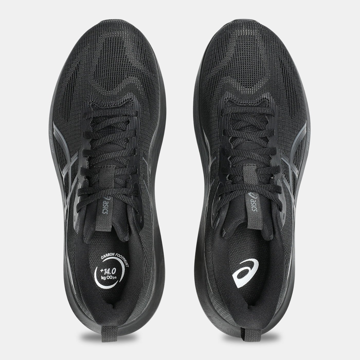 Men's GT-1000 14 Shoes