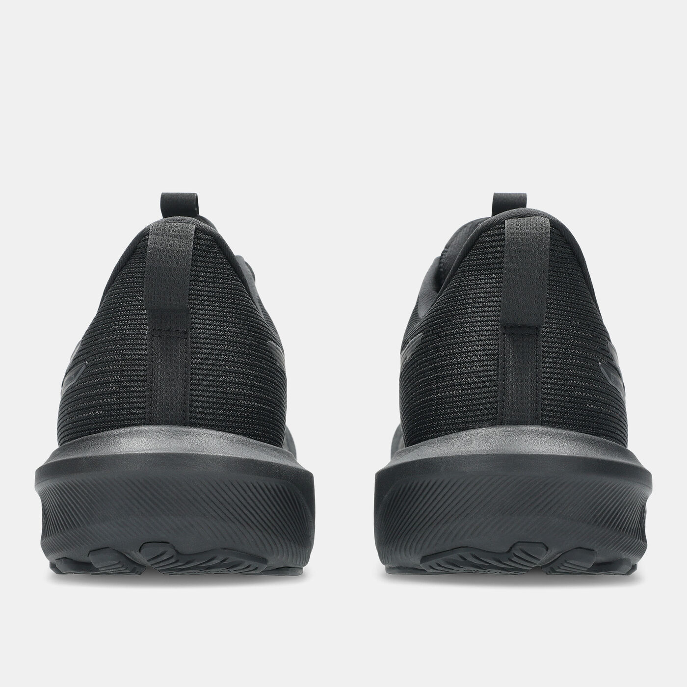 Men's GT-1000 14 Shoes