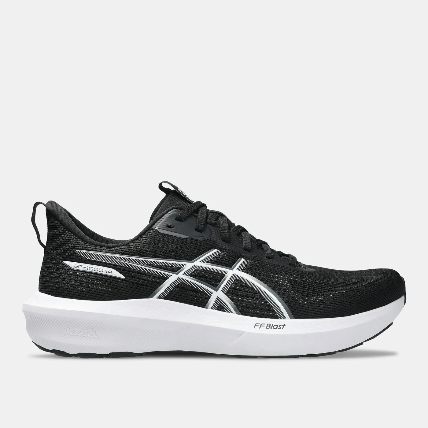 Men's GT-1000 14 Shoes