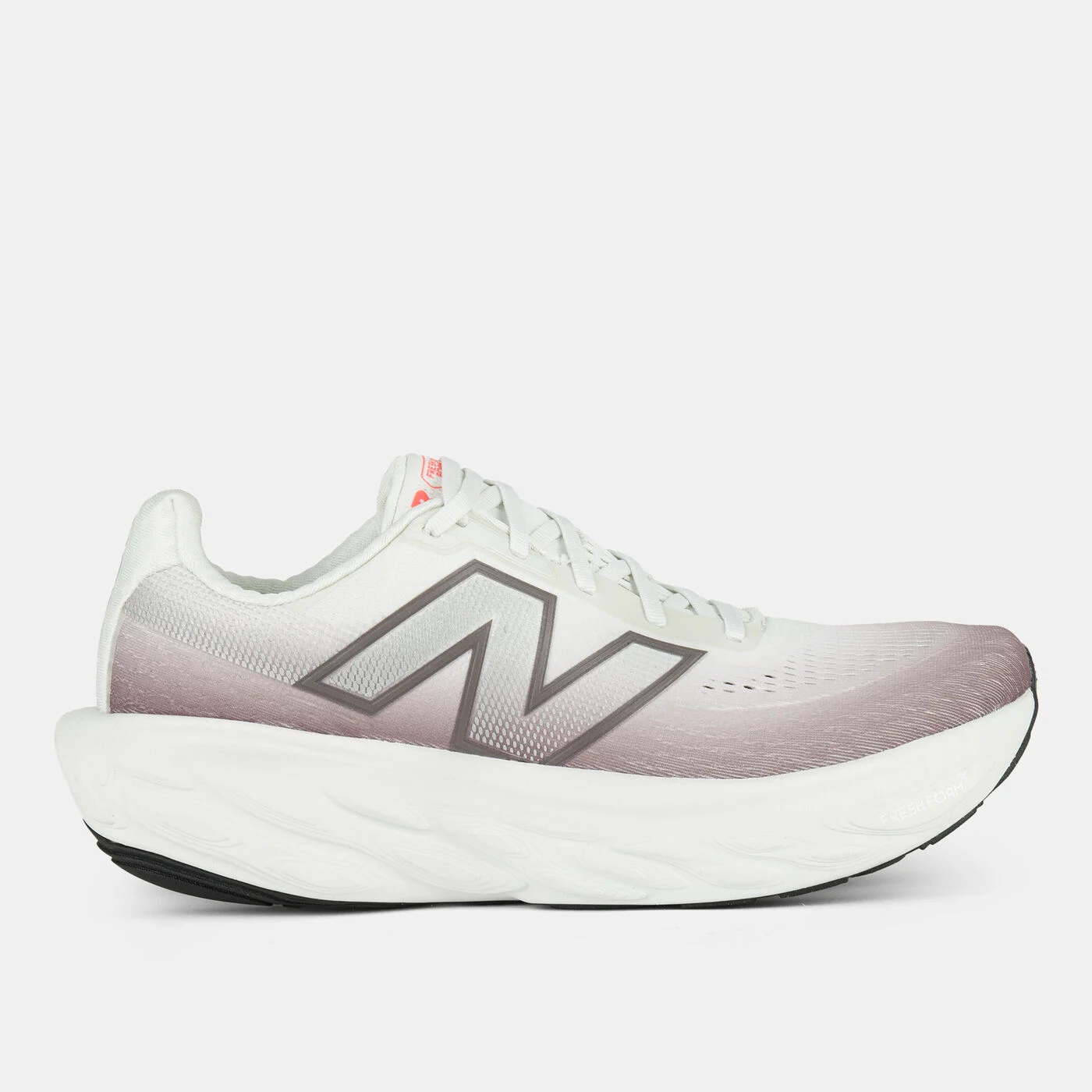 Men's Fresh Foam X 1080v14 Running Shoes