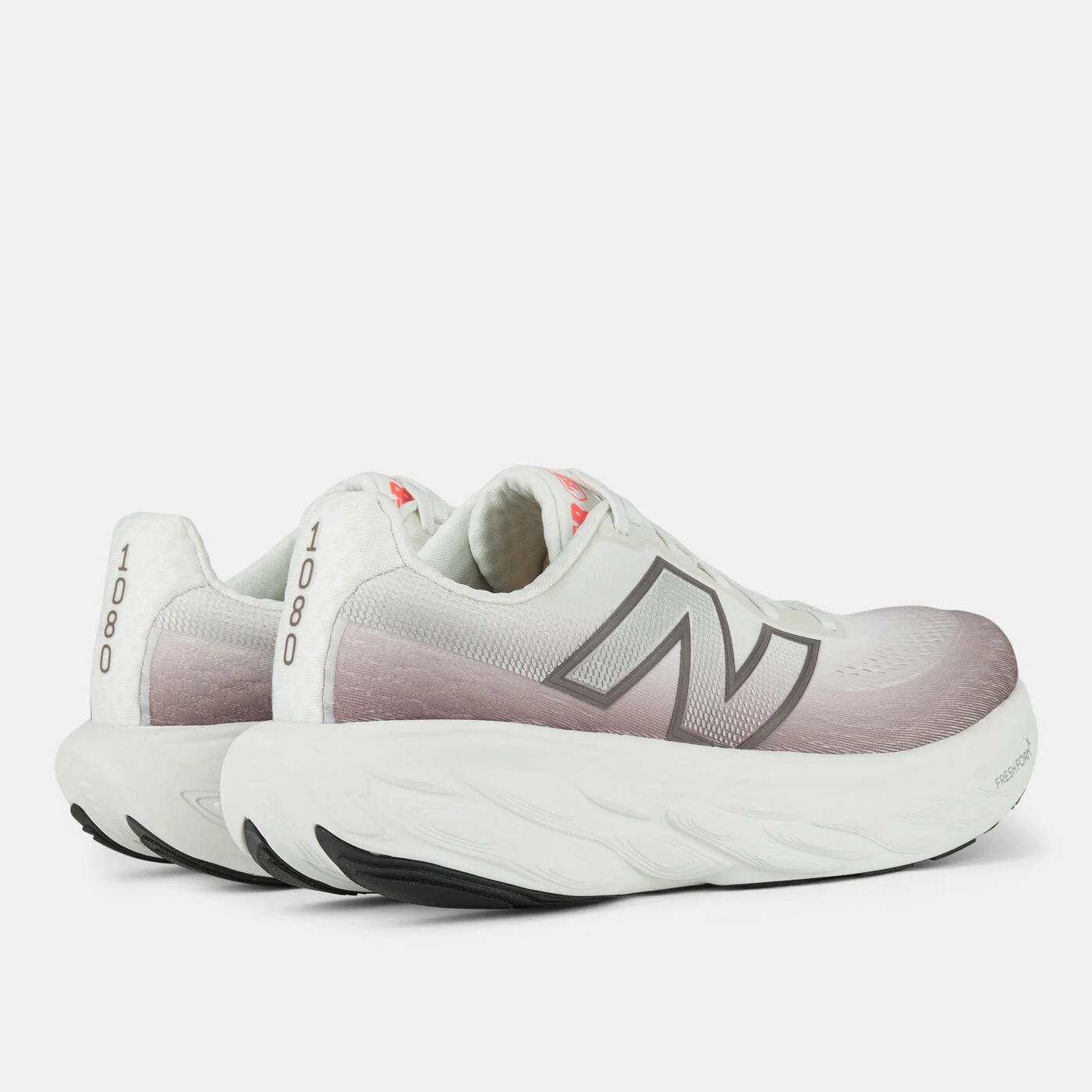 Men's Fresh Foam X 1080v14 Running Shoes