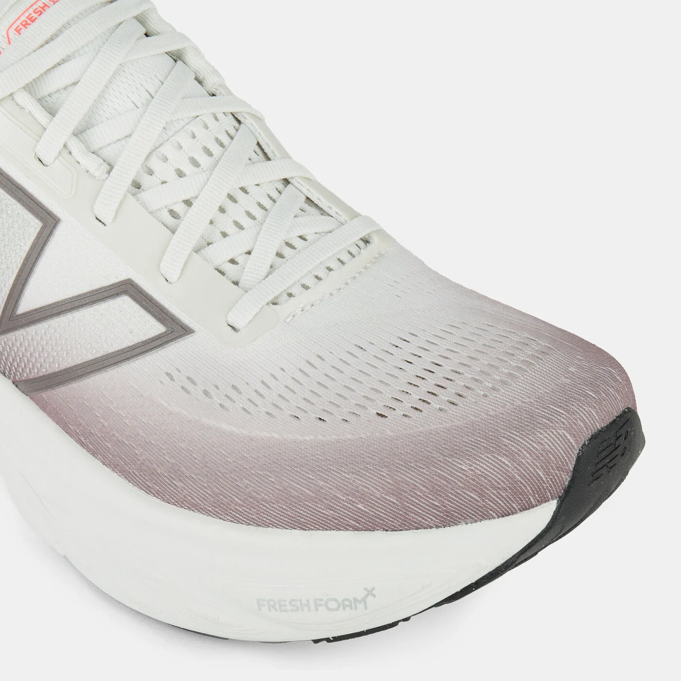 Men's Fresh Foam X 1080v14 Running Shoes
