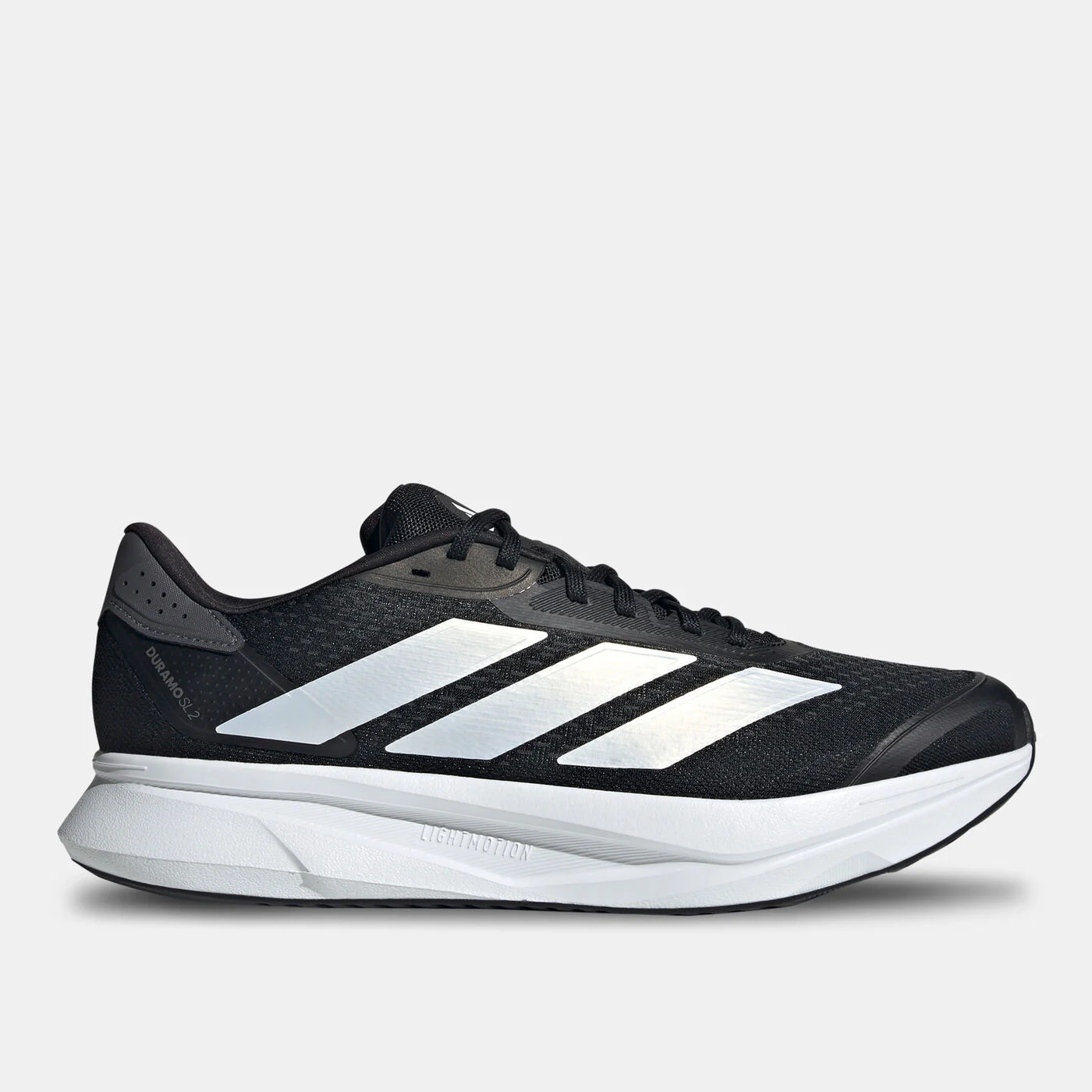 Men's Duramo SL 2.0 Wide Running Shoes