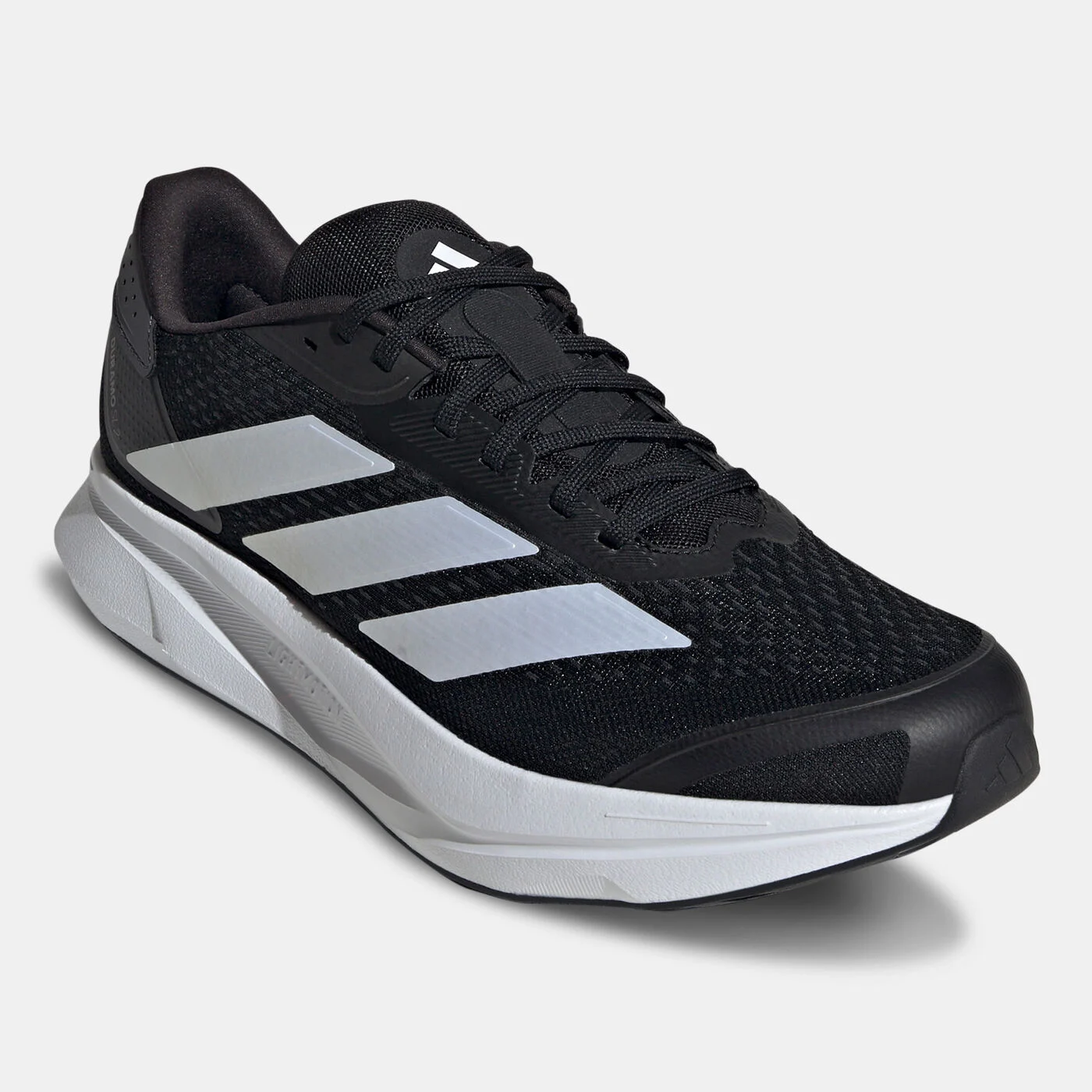 Men's Duramo SL 2.0 Wide Running Shoes