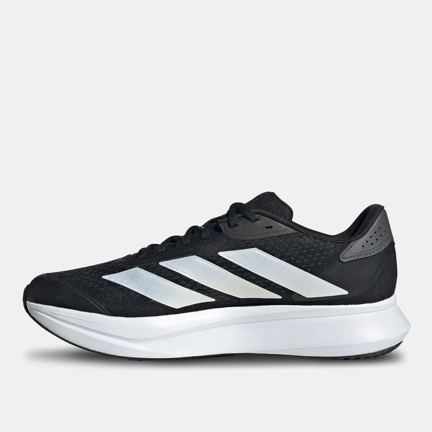 Men's Duramo SL 2.0 Wide Running Shoes