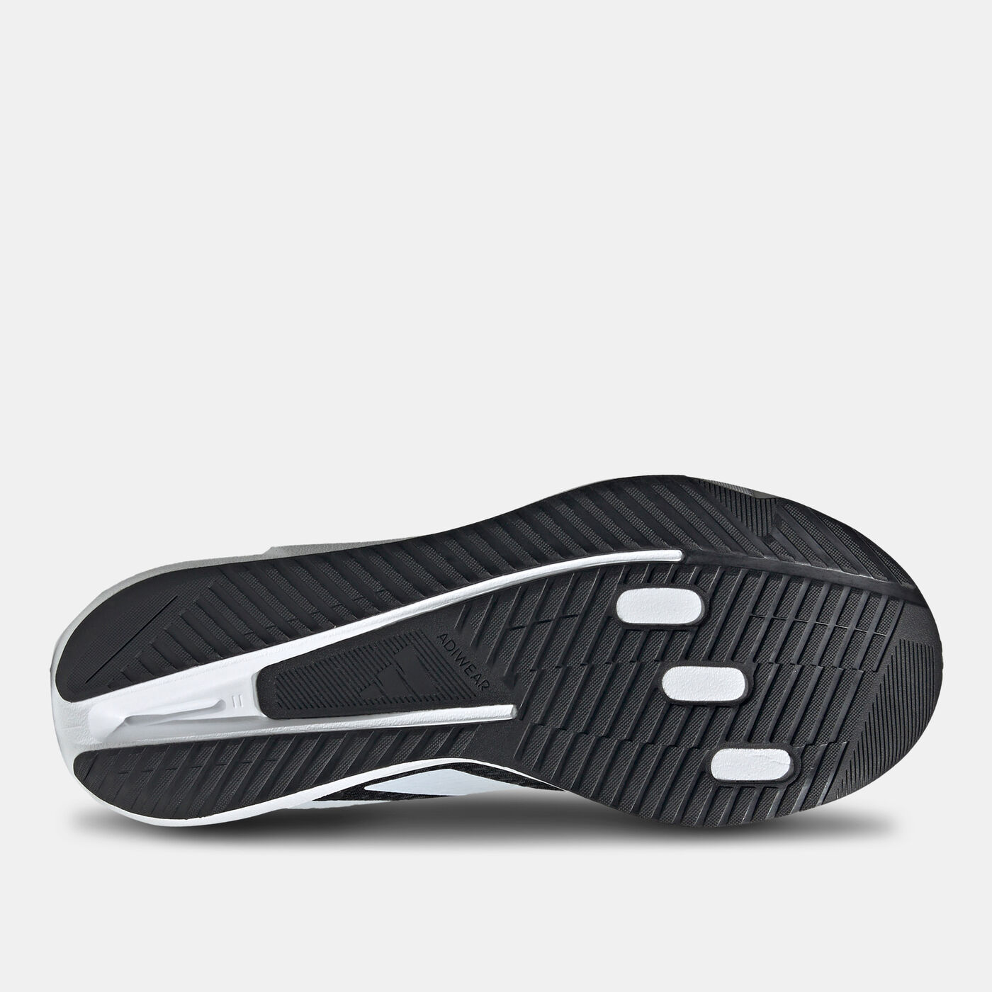 Men's Duramo SL 2.0 Wide Running Shoes