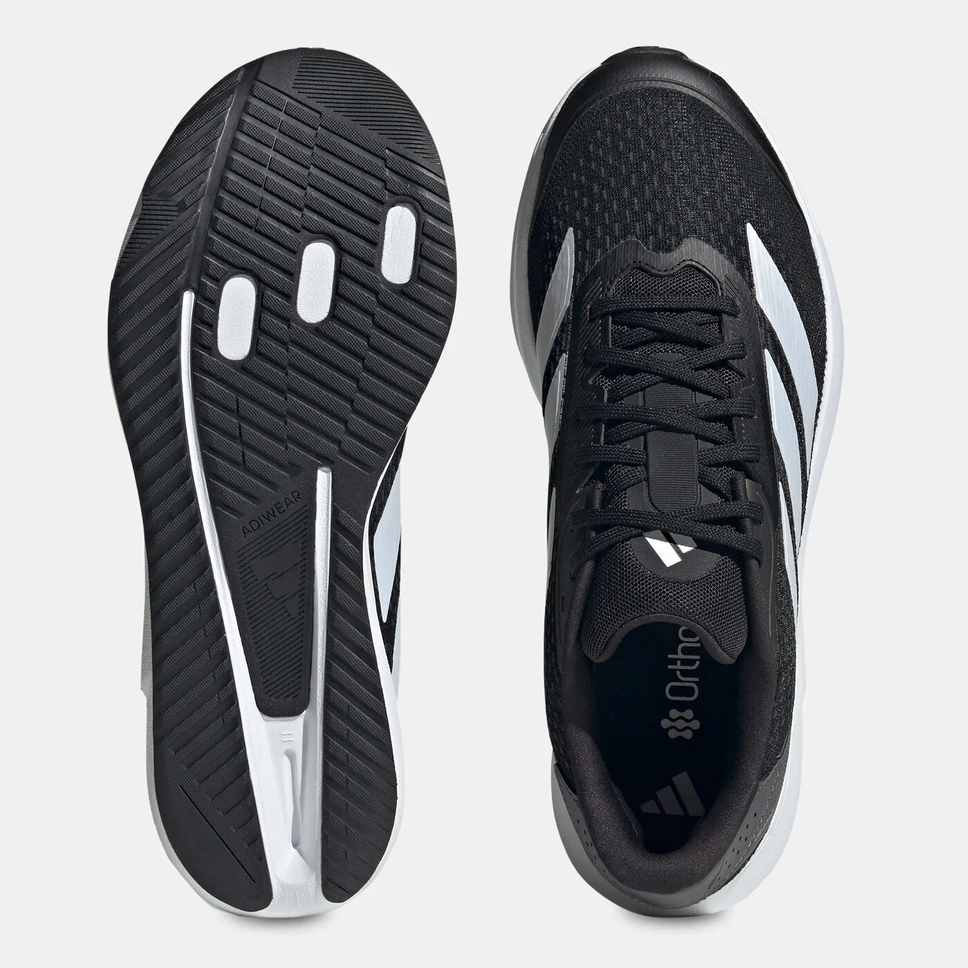 Men's Duramo SL 2.0 Wide Running Shoes