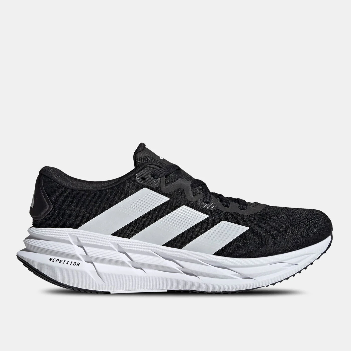 Men's Adistar 4 Running Shoes