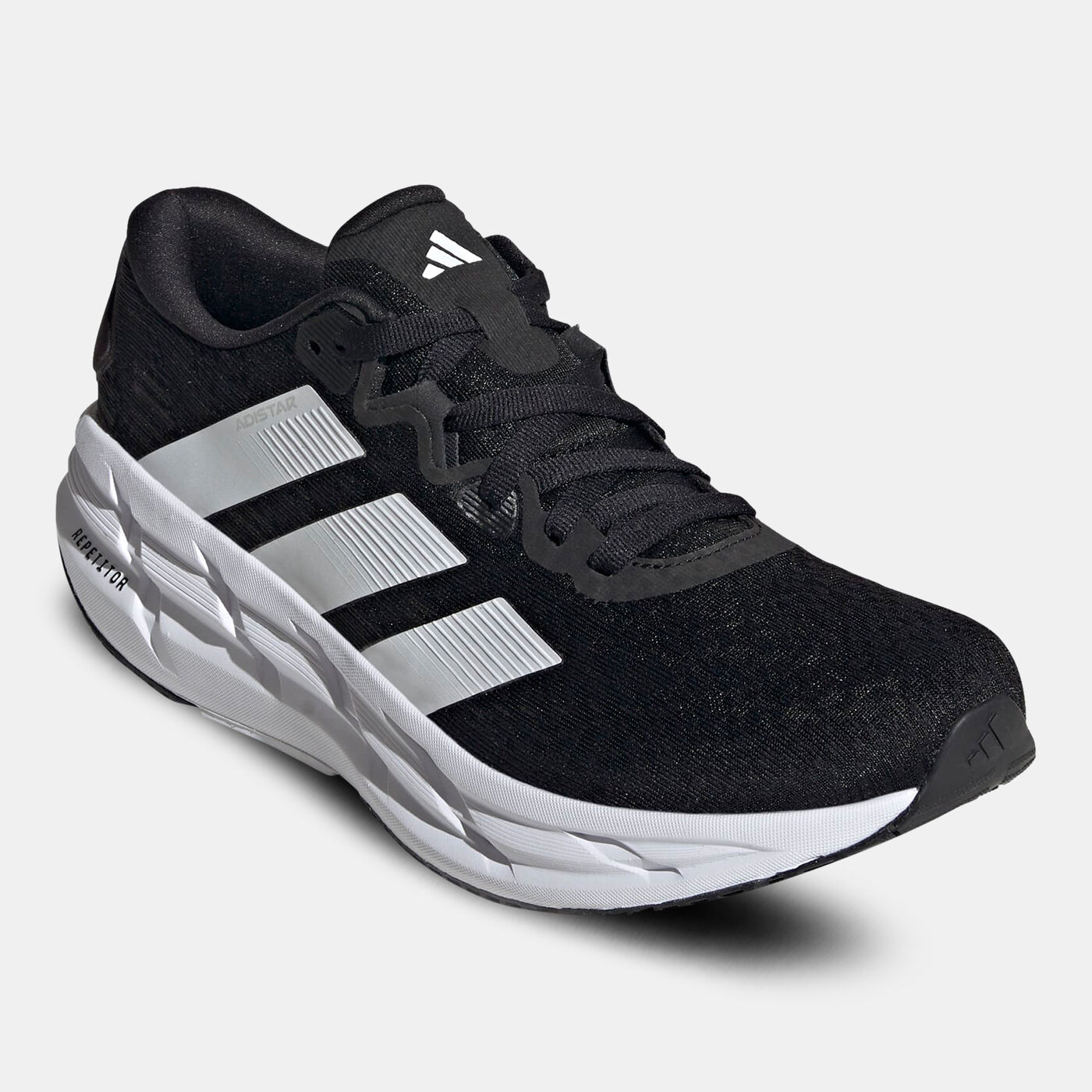 Men's Adistar 4 Running Shoes