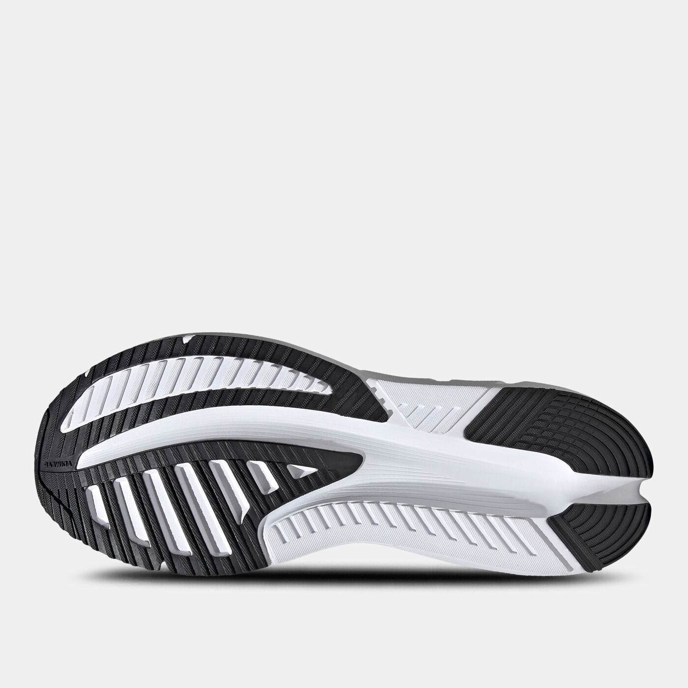 Men's Adistar 4 Running Shoes