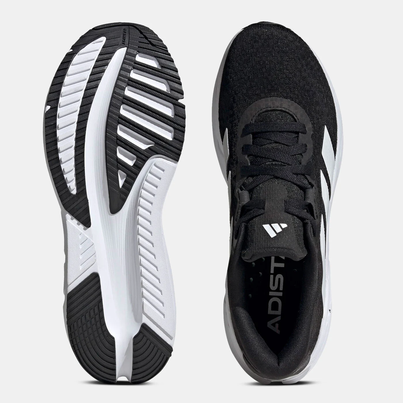 Men's Adistar 4 Running Shoes