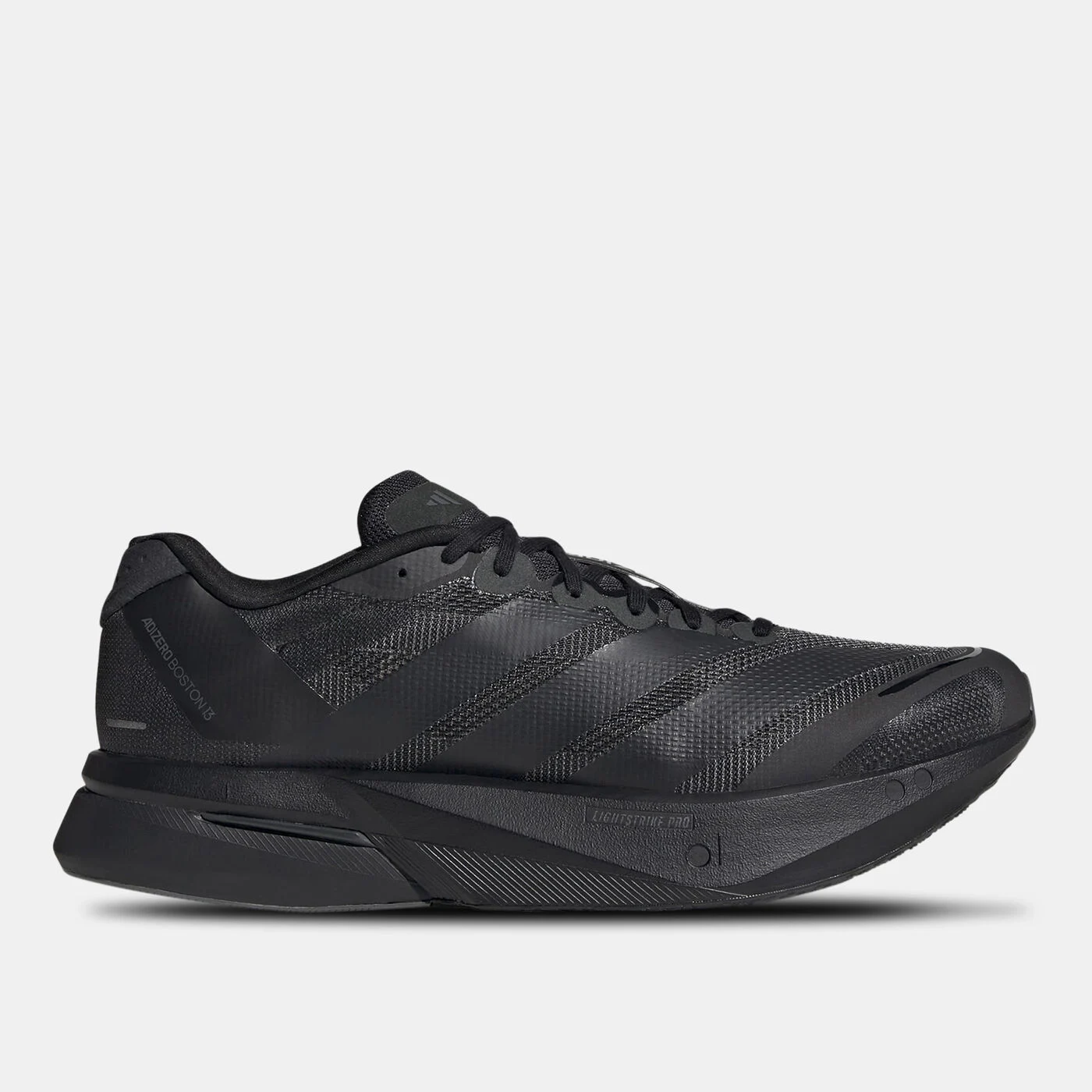 Men's Adizero Boston 13 Shoes