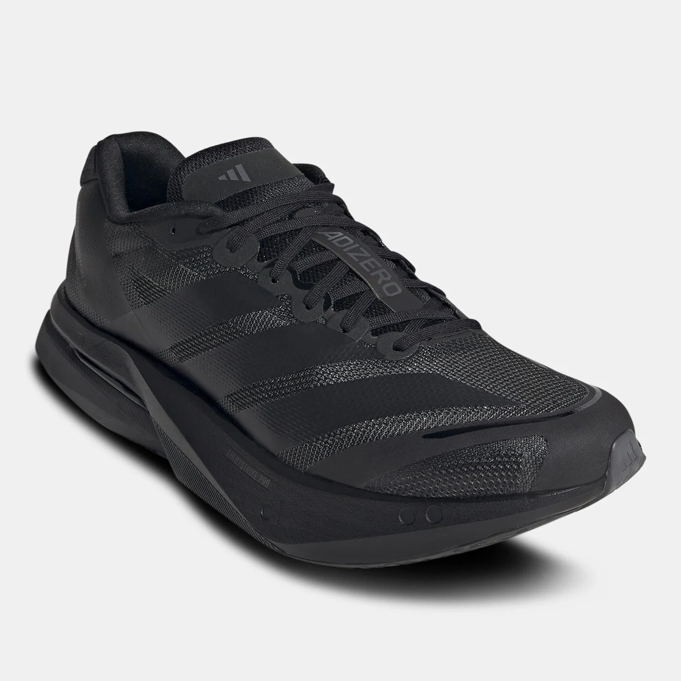 Men's Adizero Boston 13 Shoes