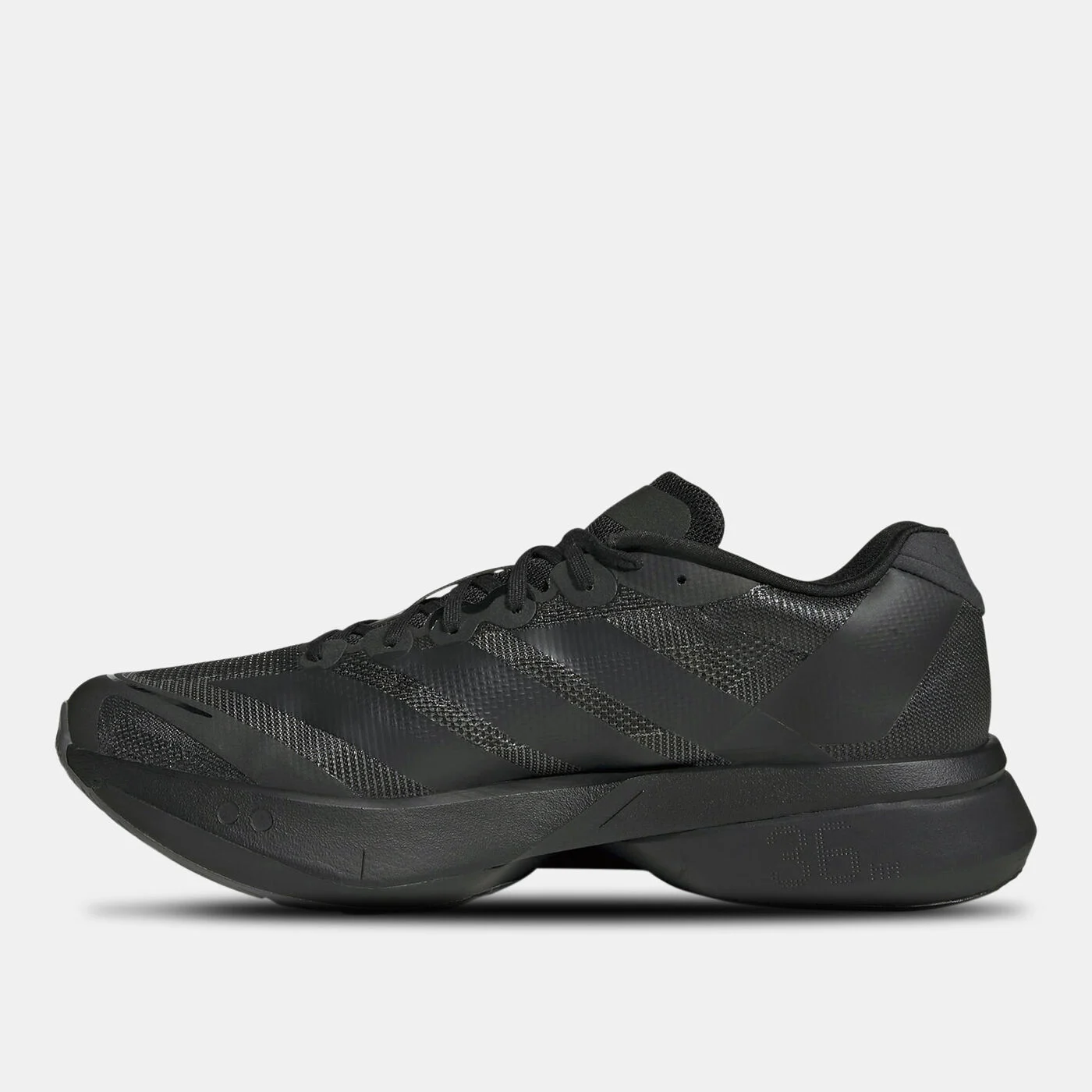 Men's Adizero Boston 13 Shoes