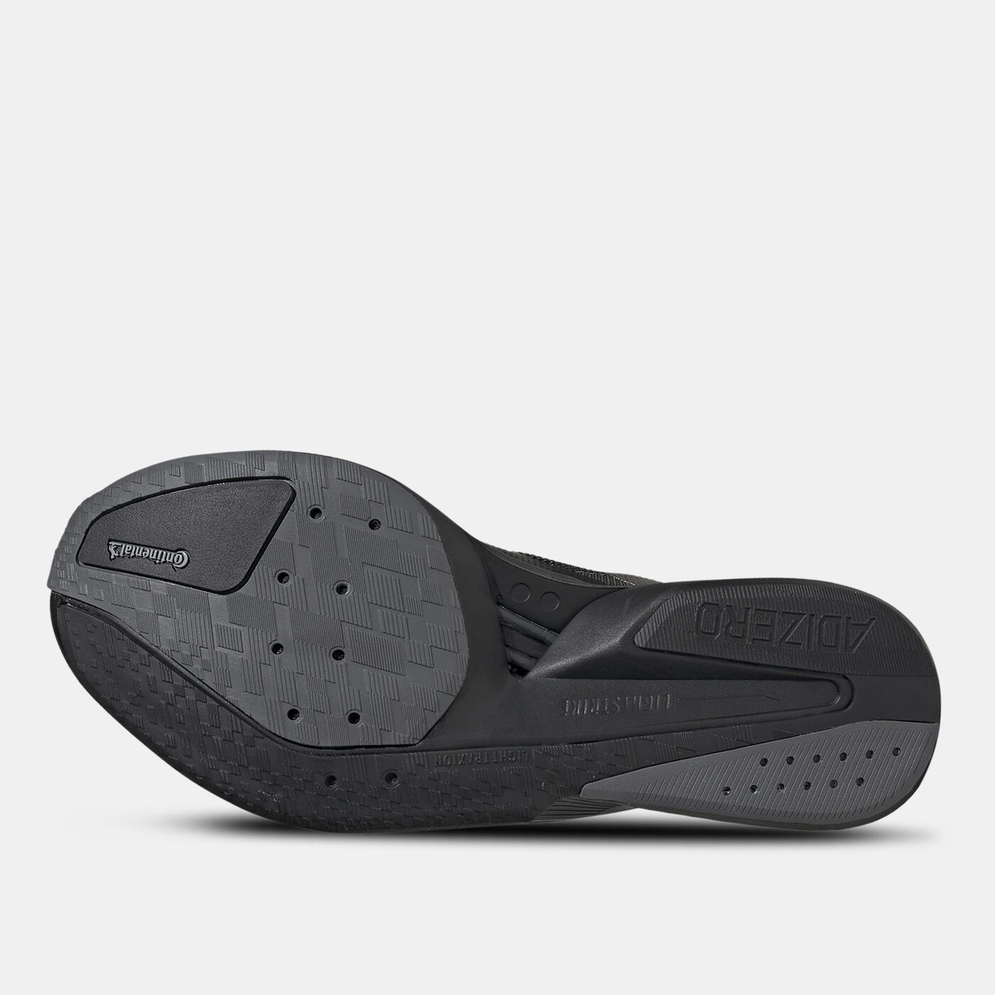 Men's Adizero Boston 13 Shoes