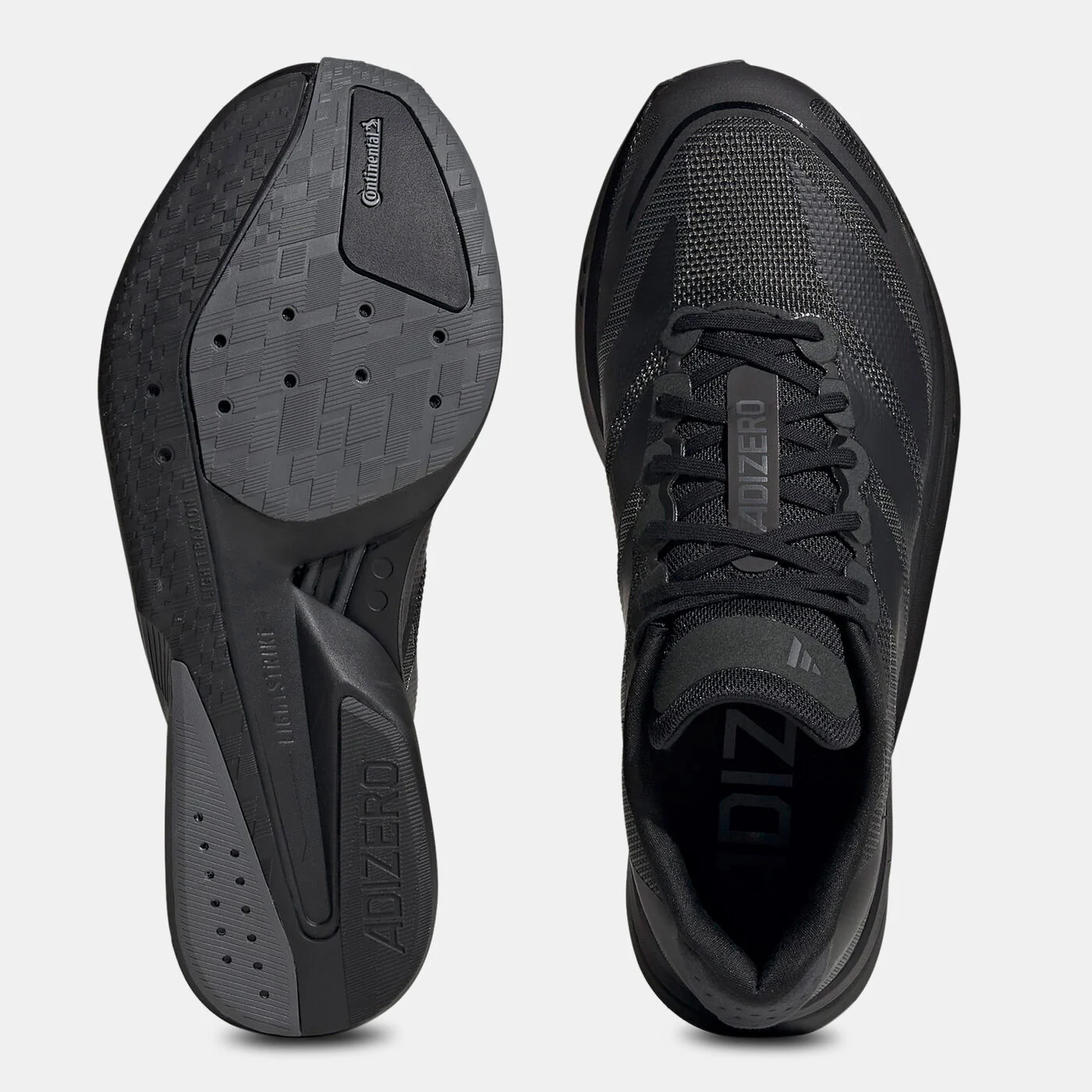 Men's Adizero Boston 13 Shoes