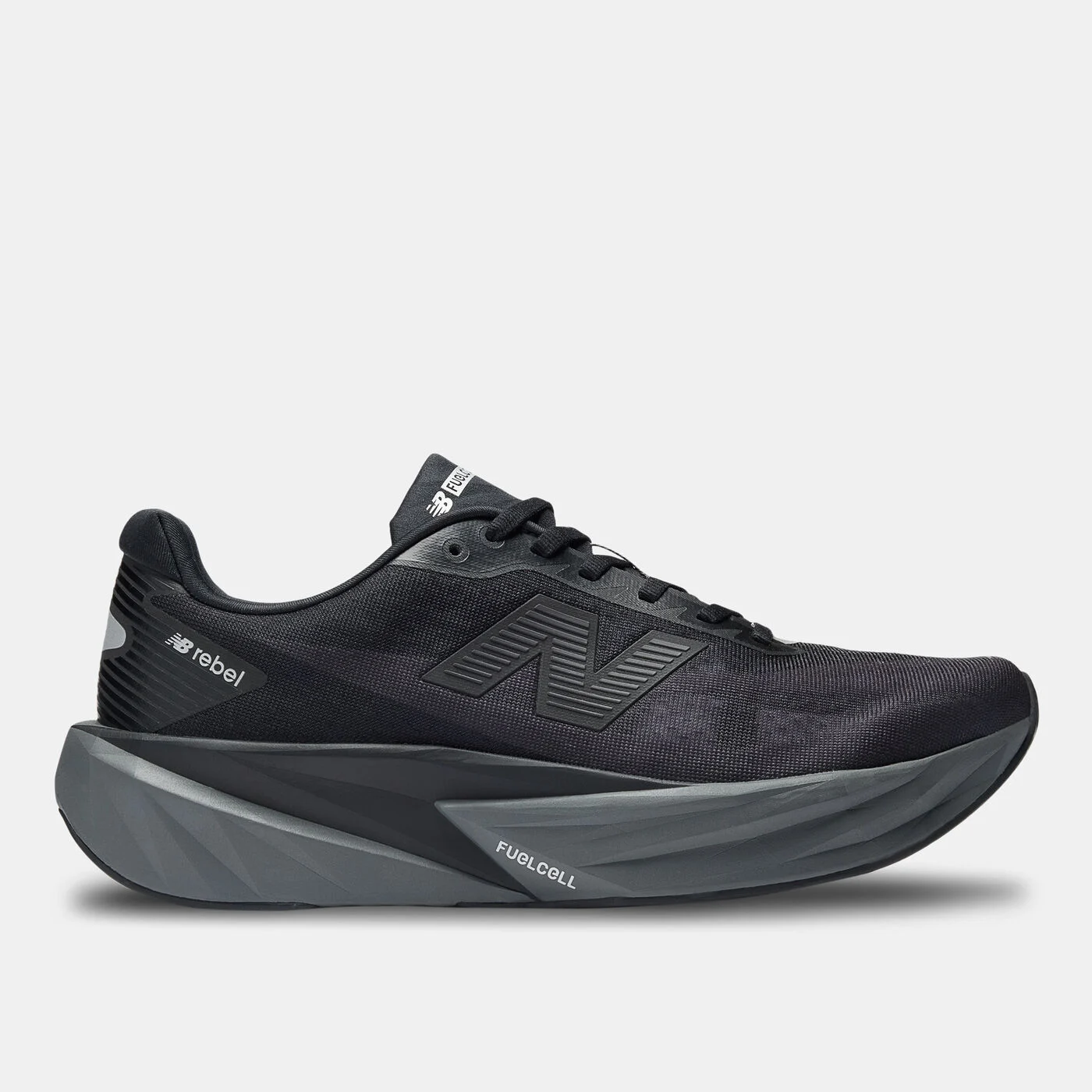 Men's FuelCell Rebel v5 Shoes