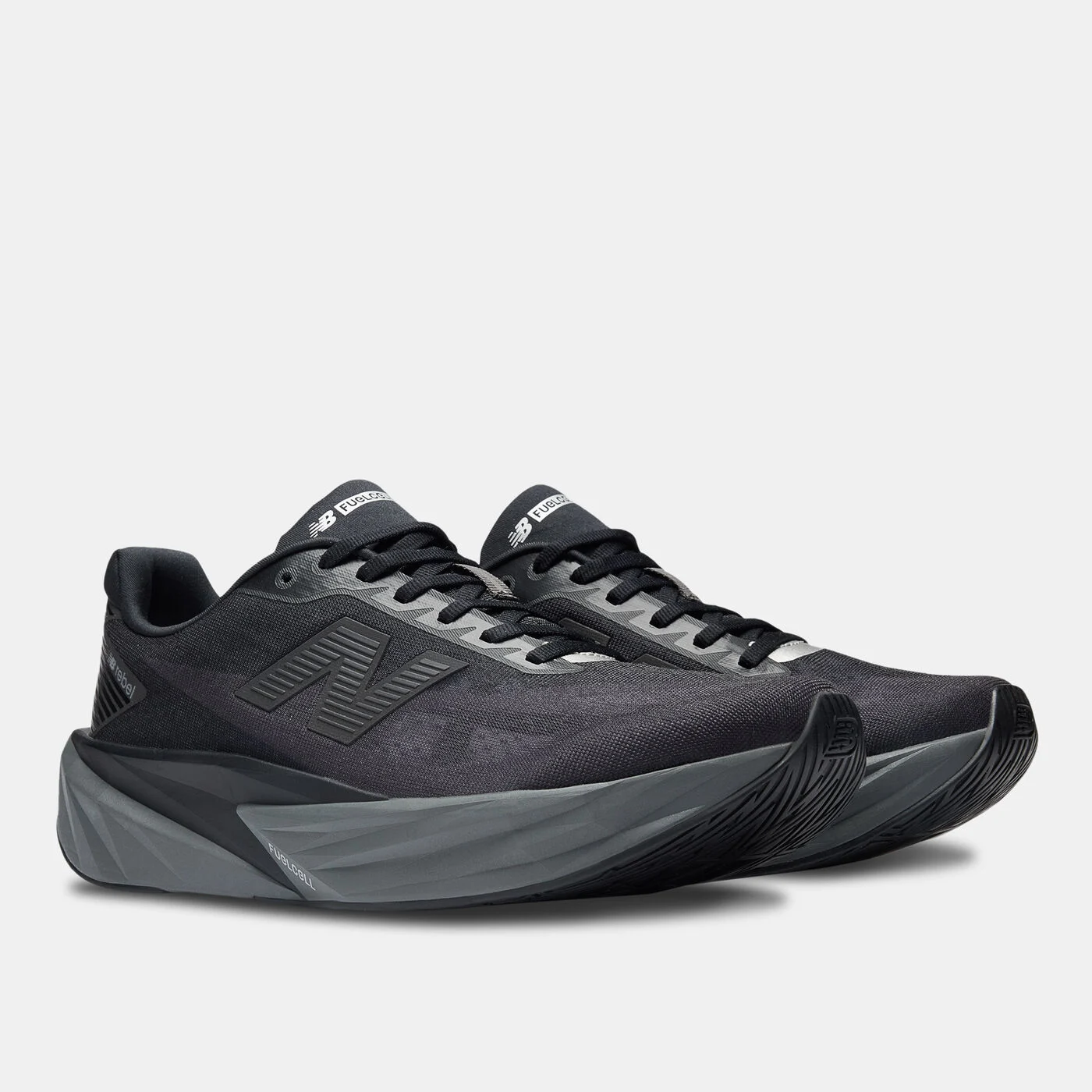 Men's FuelCell Rebel v5 Shoes