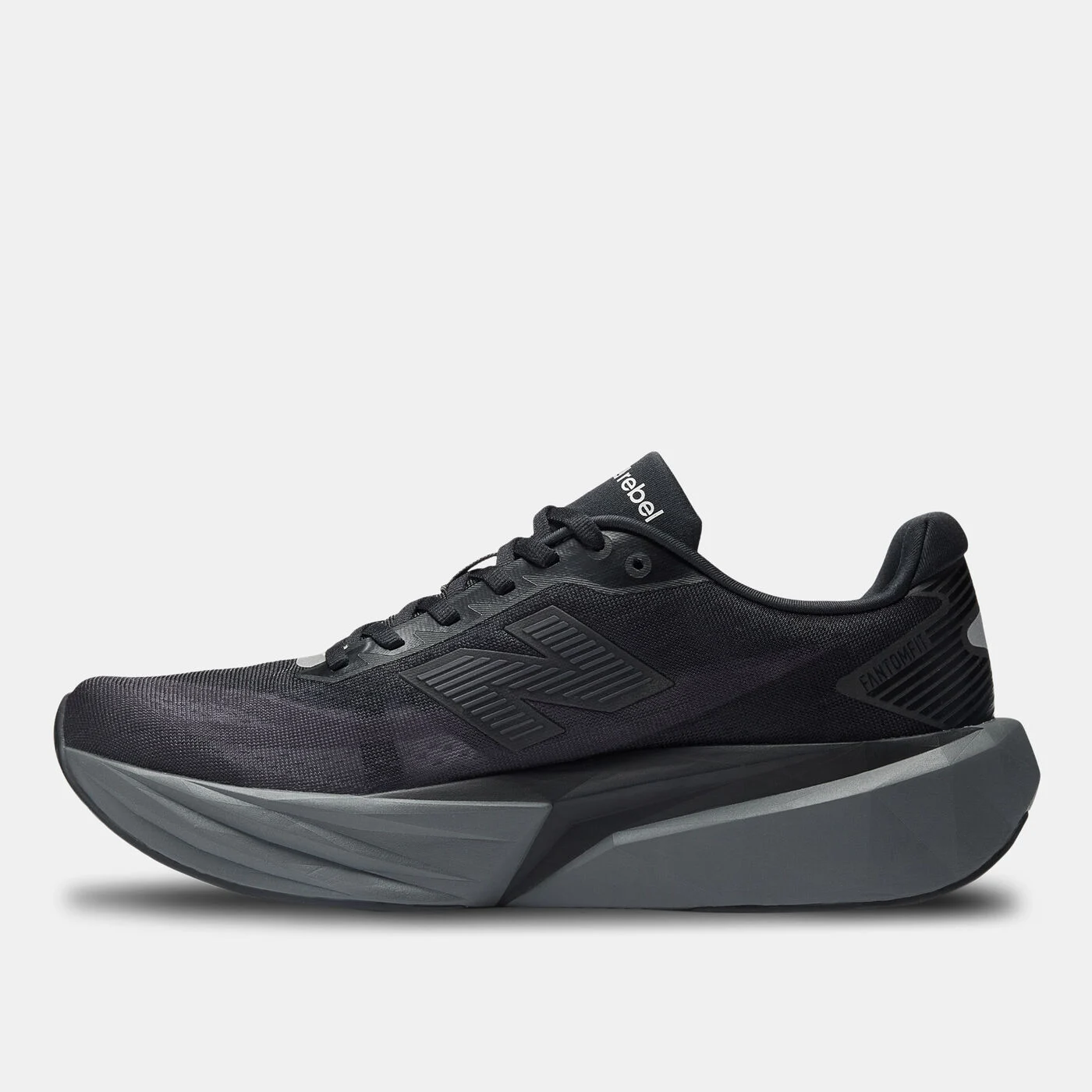 Men's FuelCell Rebel v5 Shoes