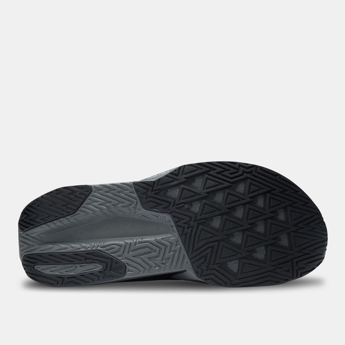 Men's FuelCell Rebel v5 Shoes