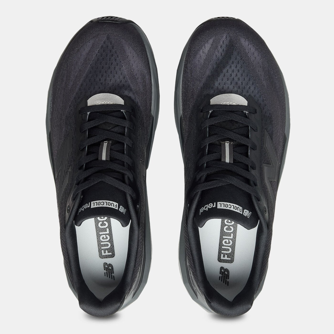Men's FuelCell Rebel v5 Shoes
