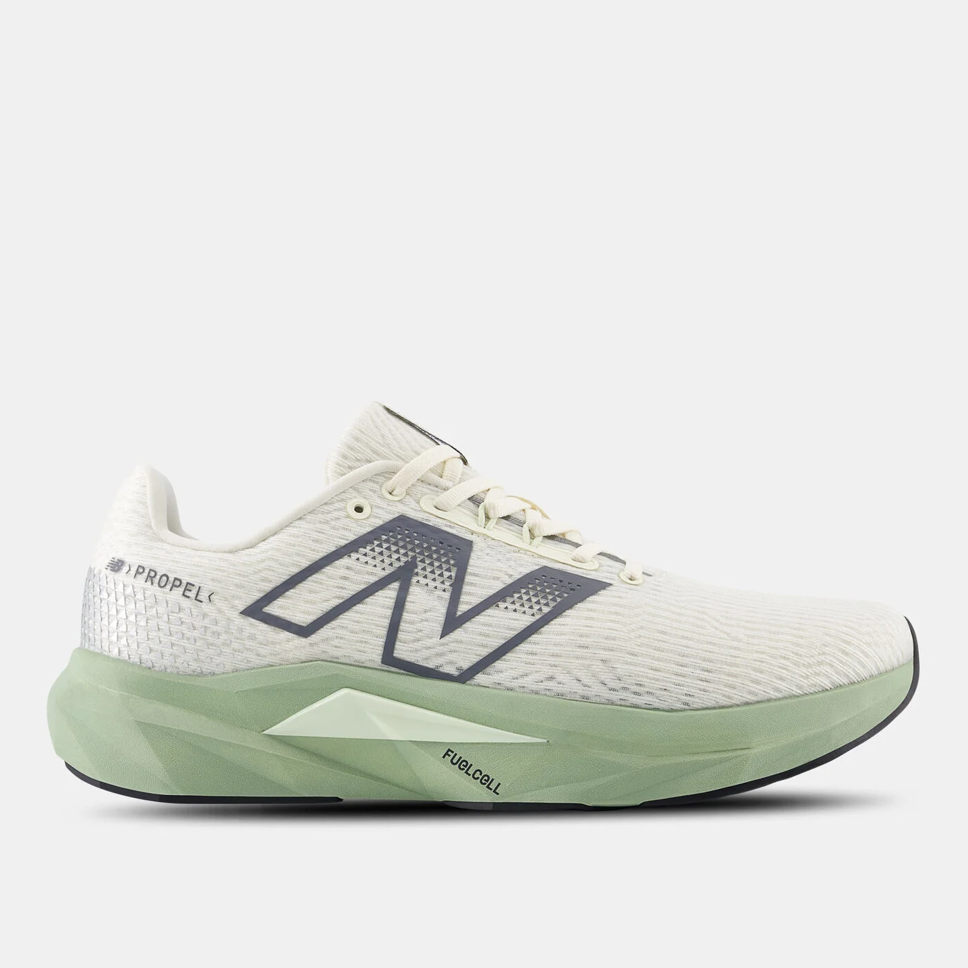 Men's FuelCell Propel v5 Shoes